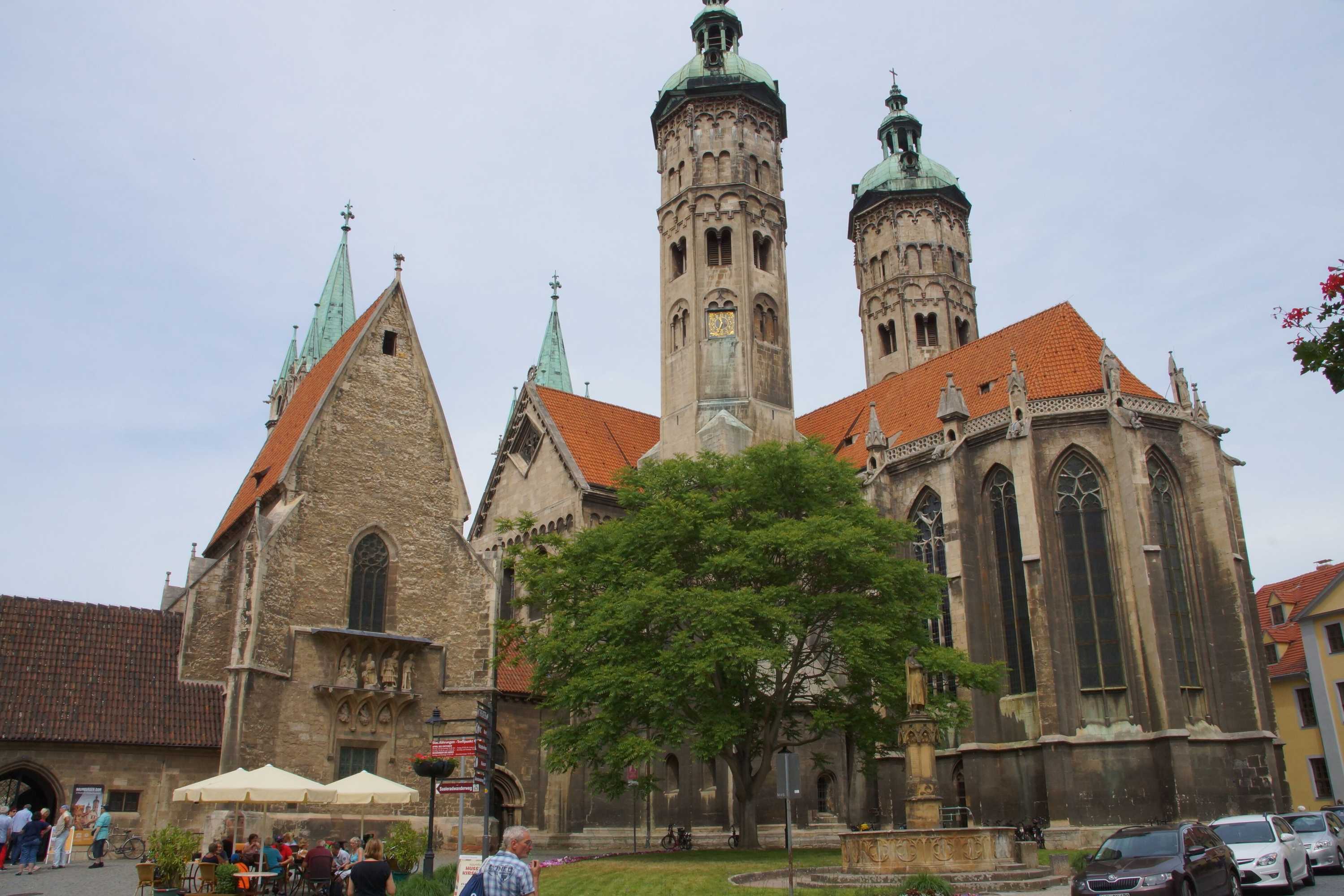 Gift card for Warias Hotel & Restaurant