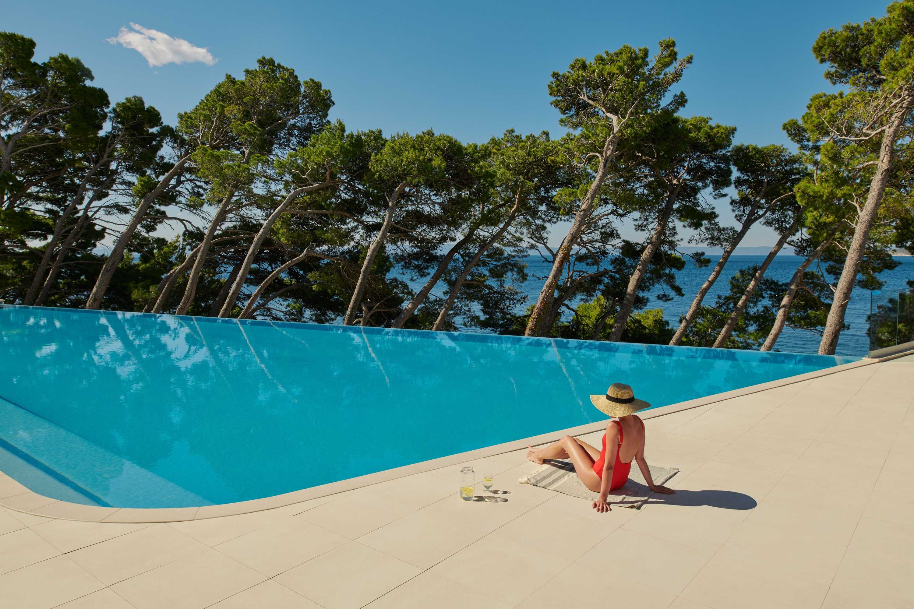 Gift card for Bluesun Hotel Berulia Gift card for Bluesun Hotel Berulia