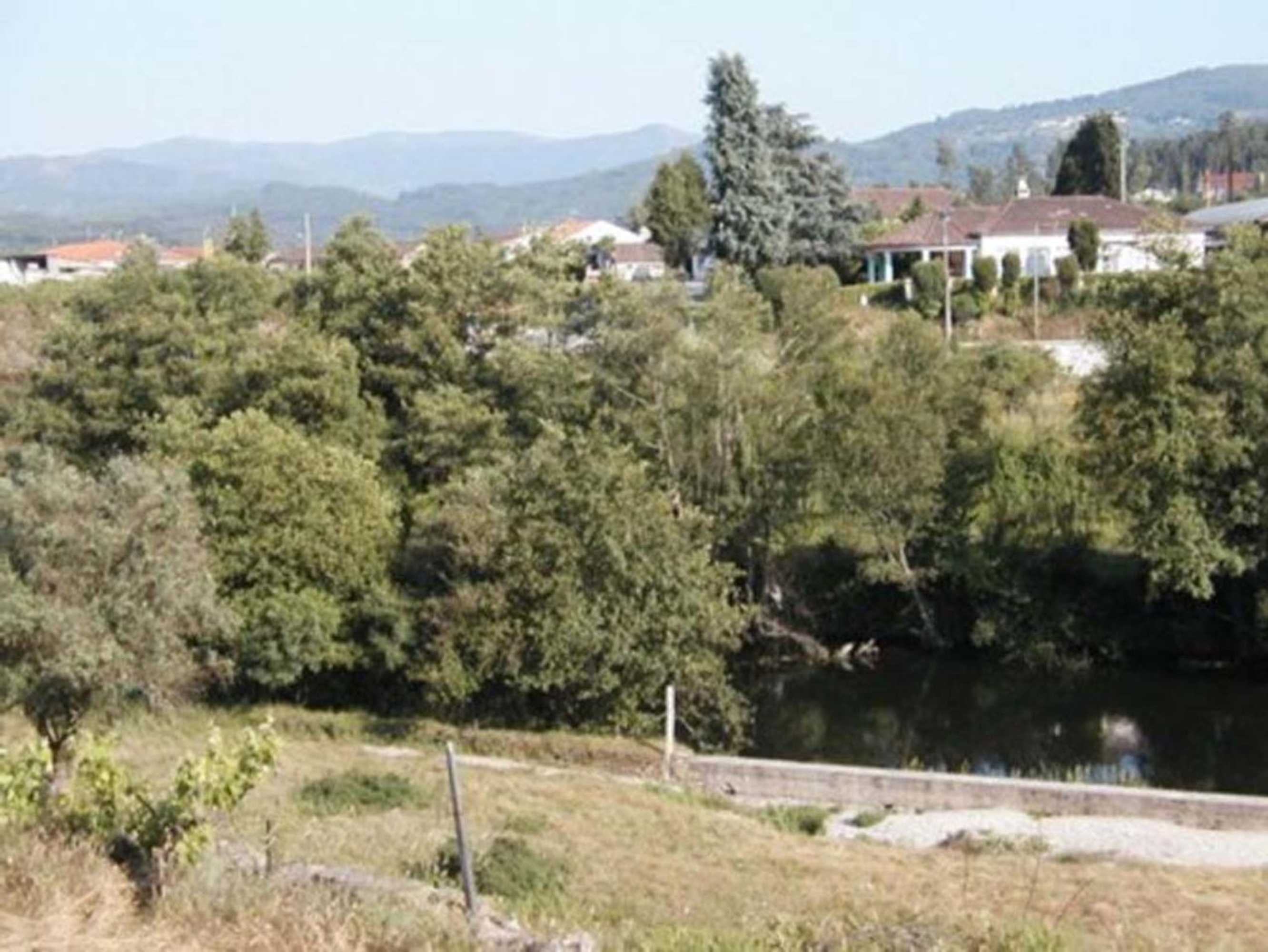 Gift card for Santa Clara