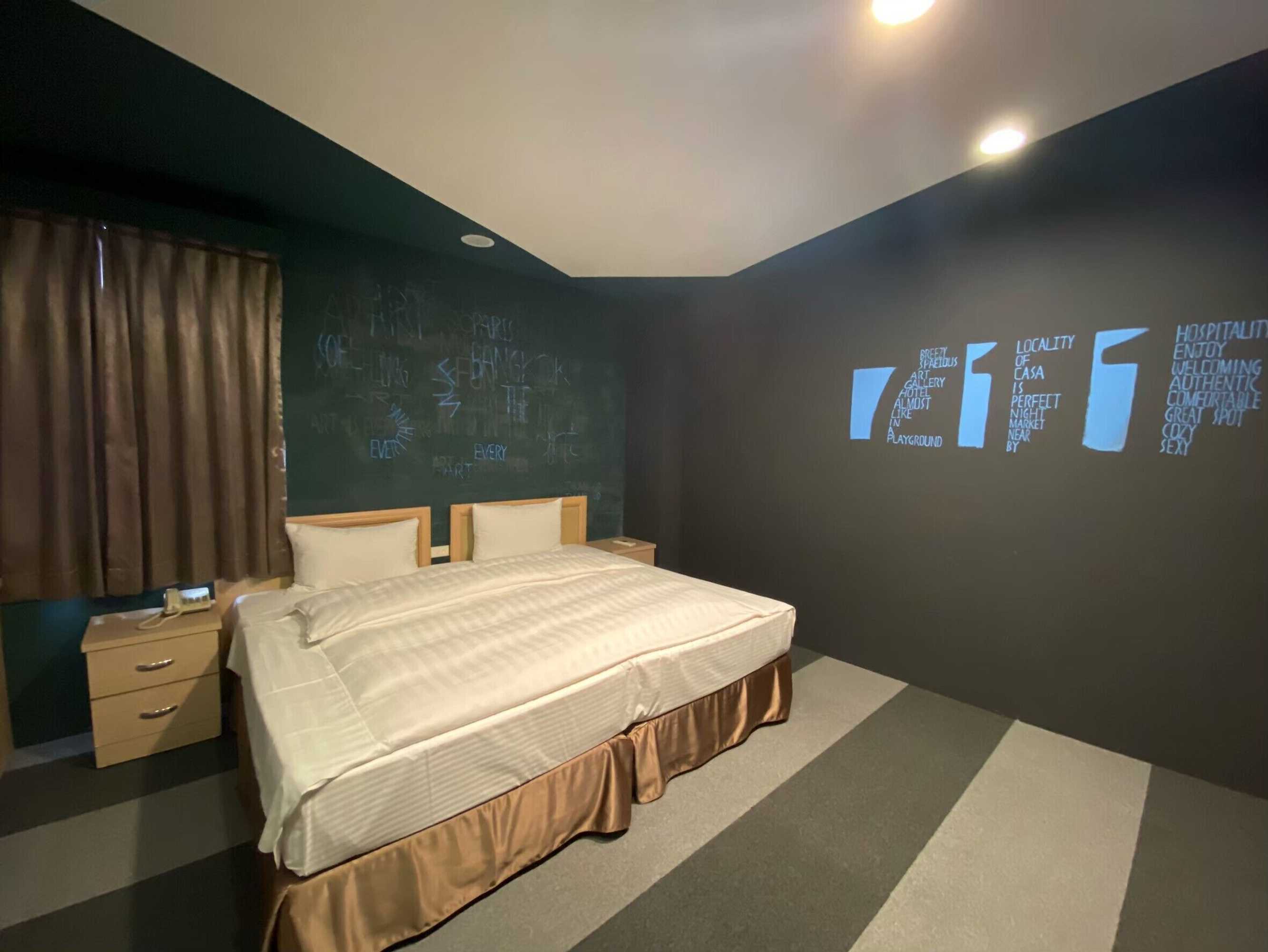 Gift card for JS Hotel-Gallery Hotel - Zhongli Gift card for JS Hotel-Gallery Hotel - Zhongli