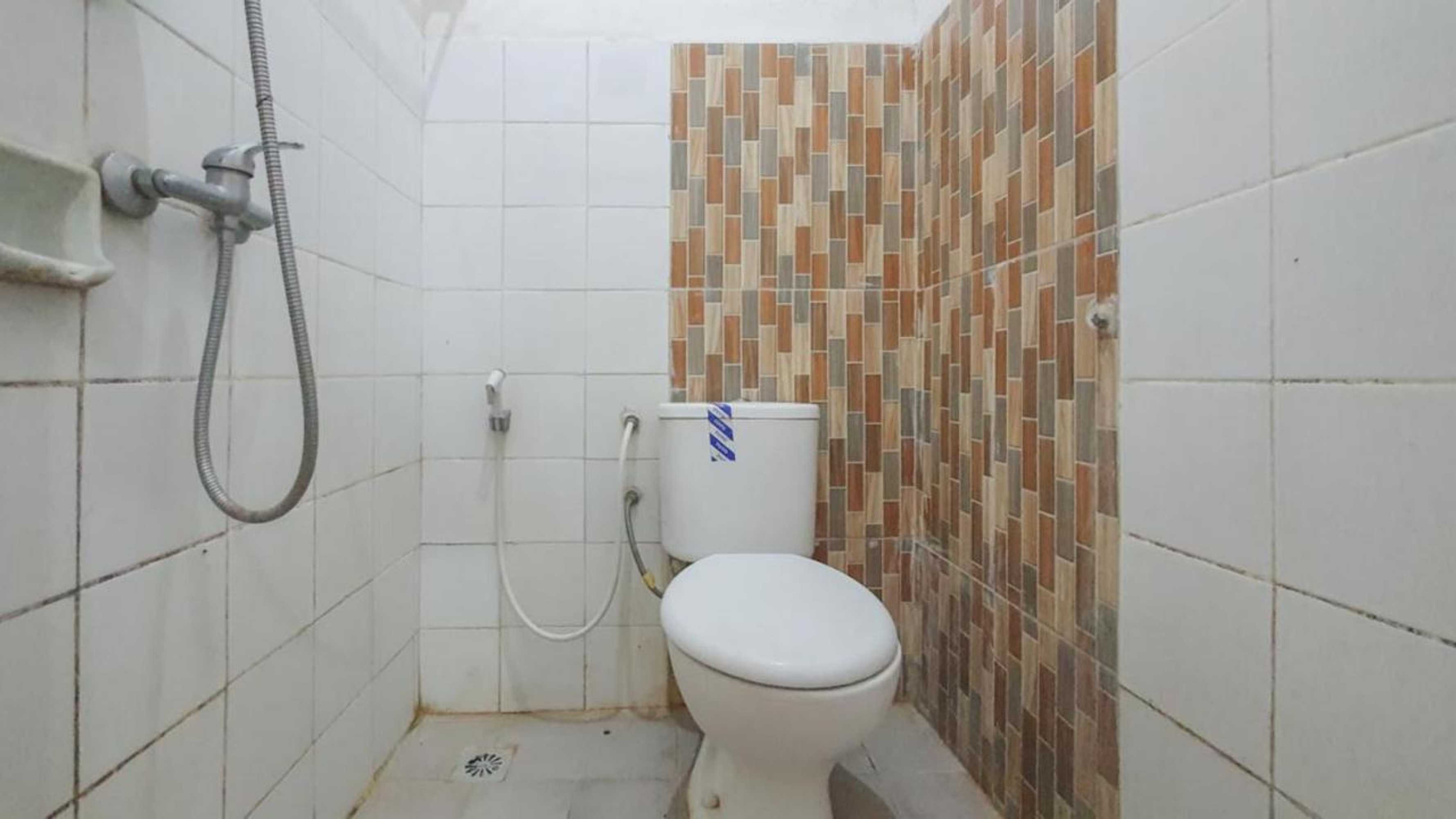 Gift card for Reddoorz @ Pujon Malang