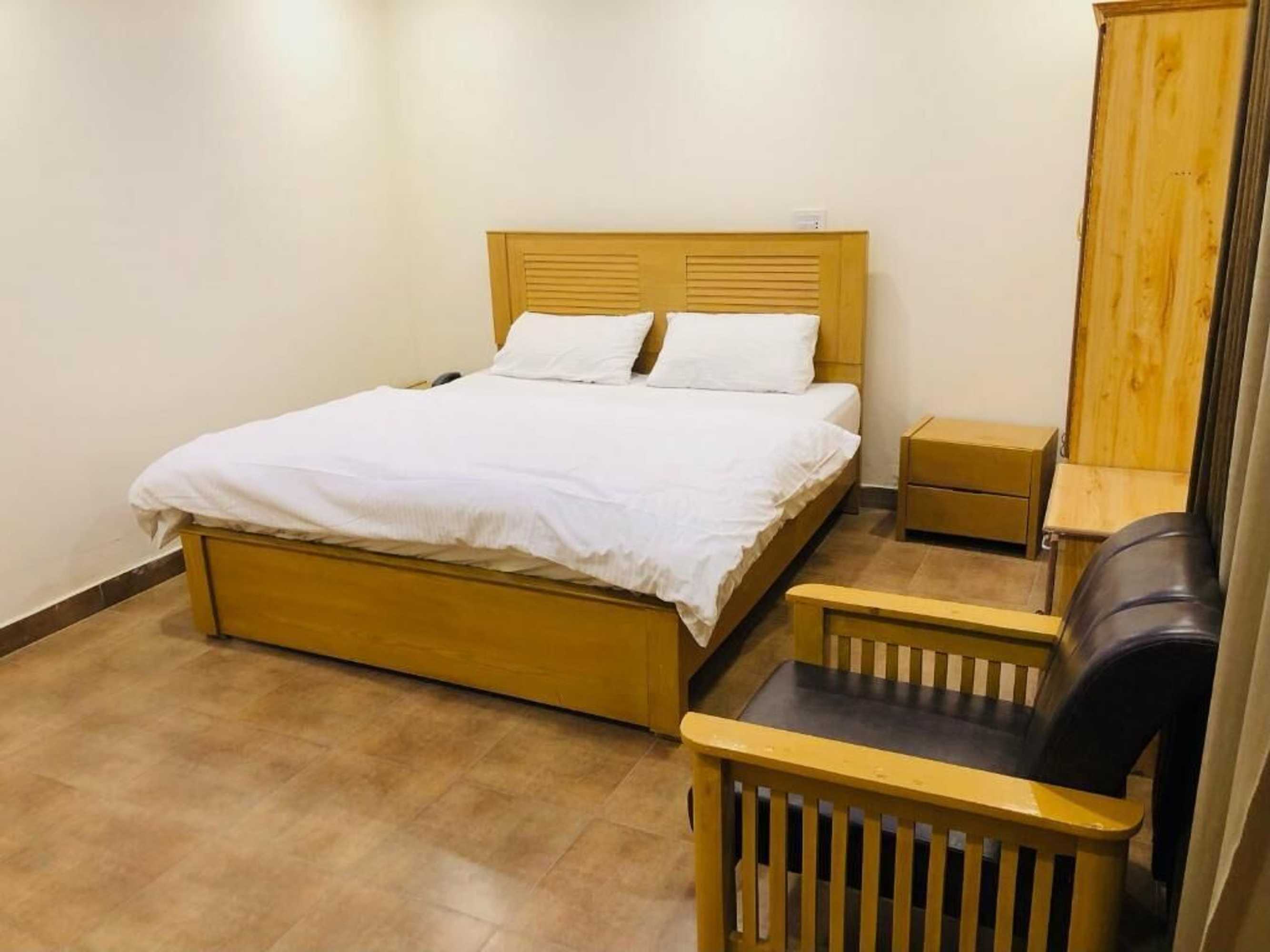 Gift card for Hotel Eden Rock Skardu Gift card for Hotel Eden Rock Skardu