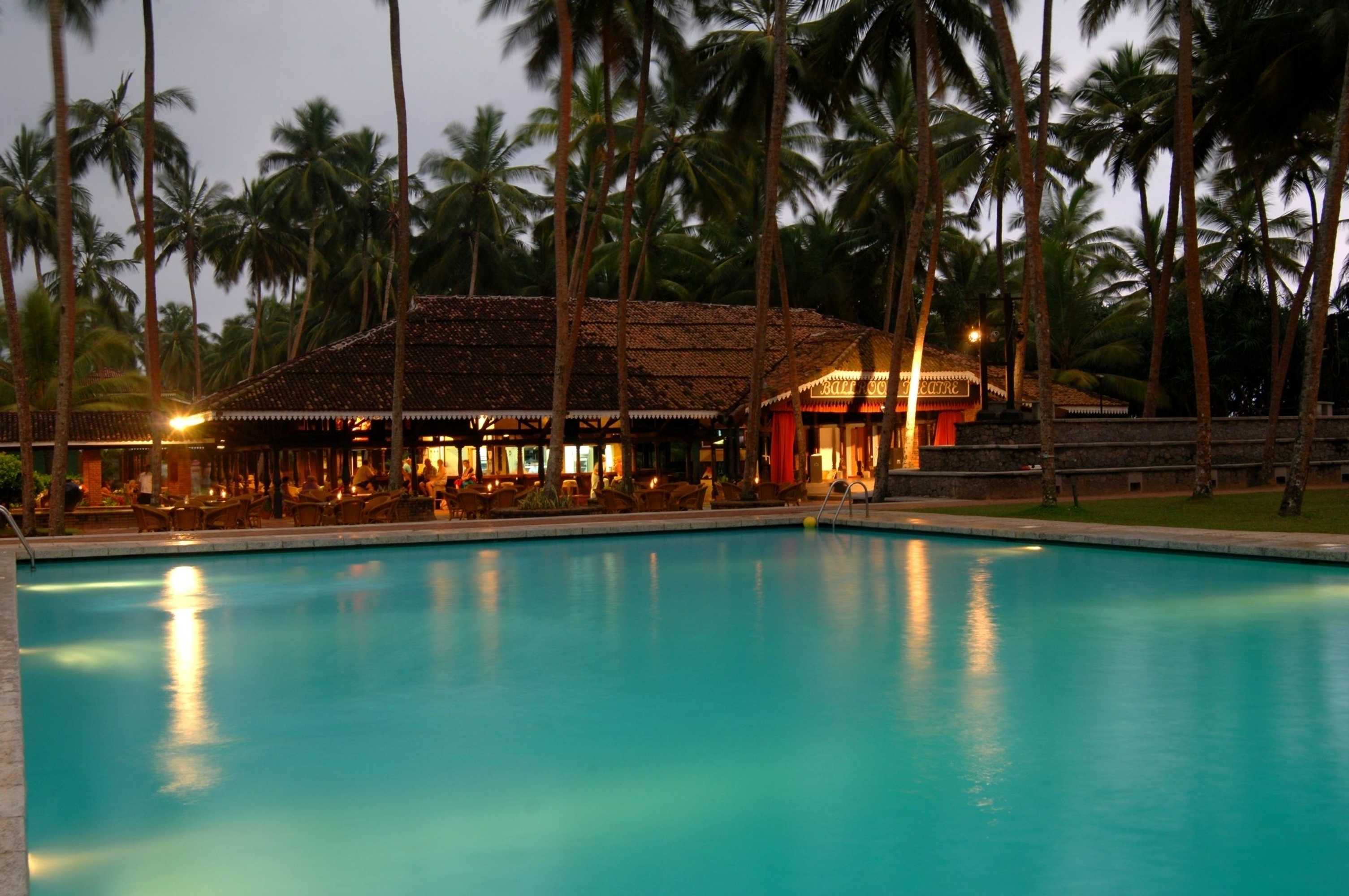 Gift card for Club Bentota Gift card for Club Bentota