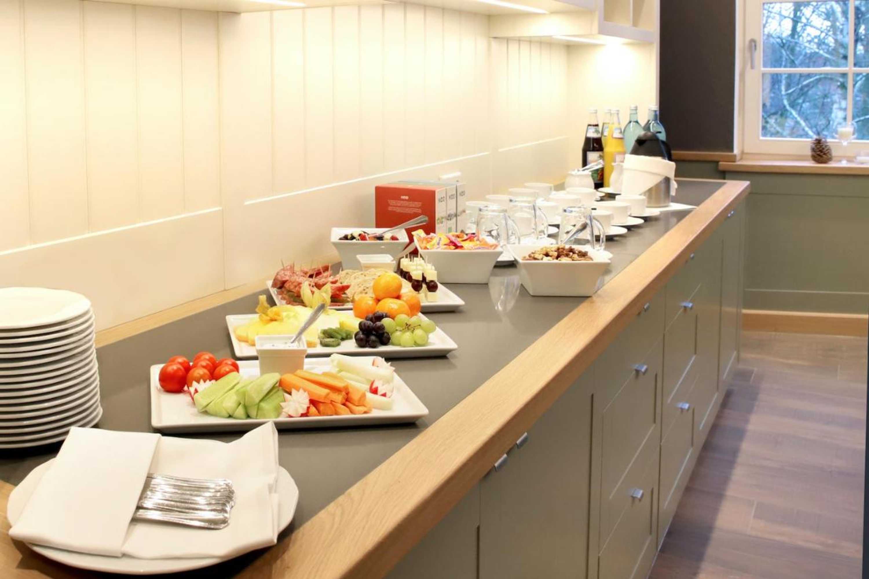 Gift card for Hotel & Restaurant Waldblick