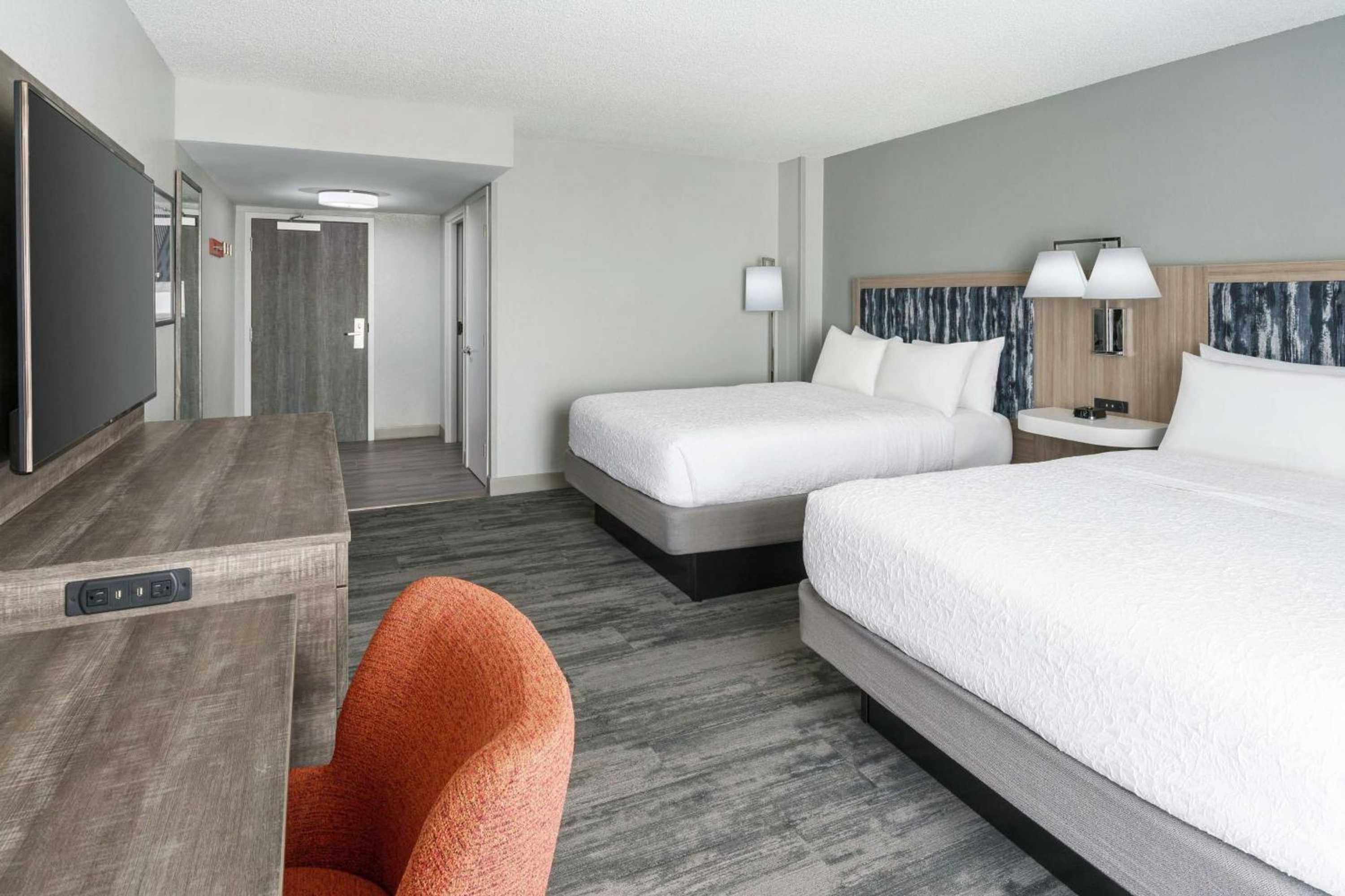 Gift card for Hampton Inn & Suites Tampa/ybor City/downtown Gift card for Hampton Inn & Suites Tampa/ybor City/downtown