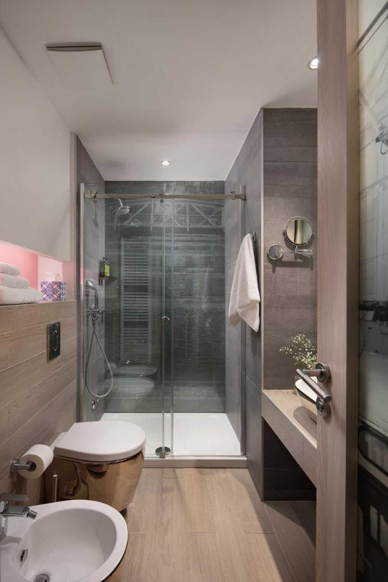 Gift card for Hotel Colors Inn