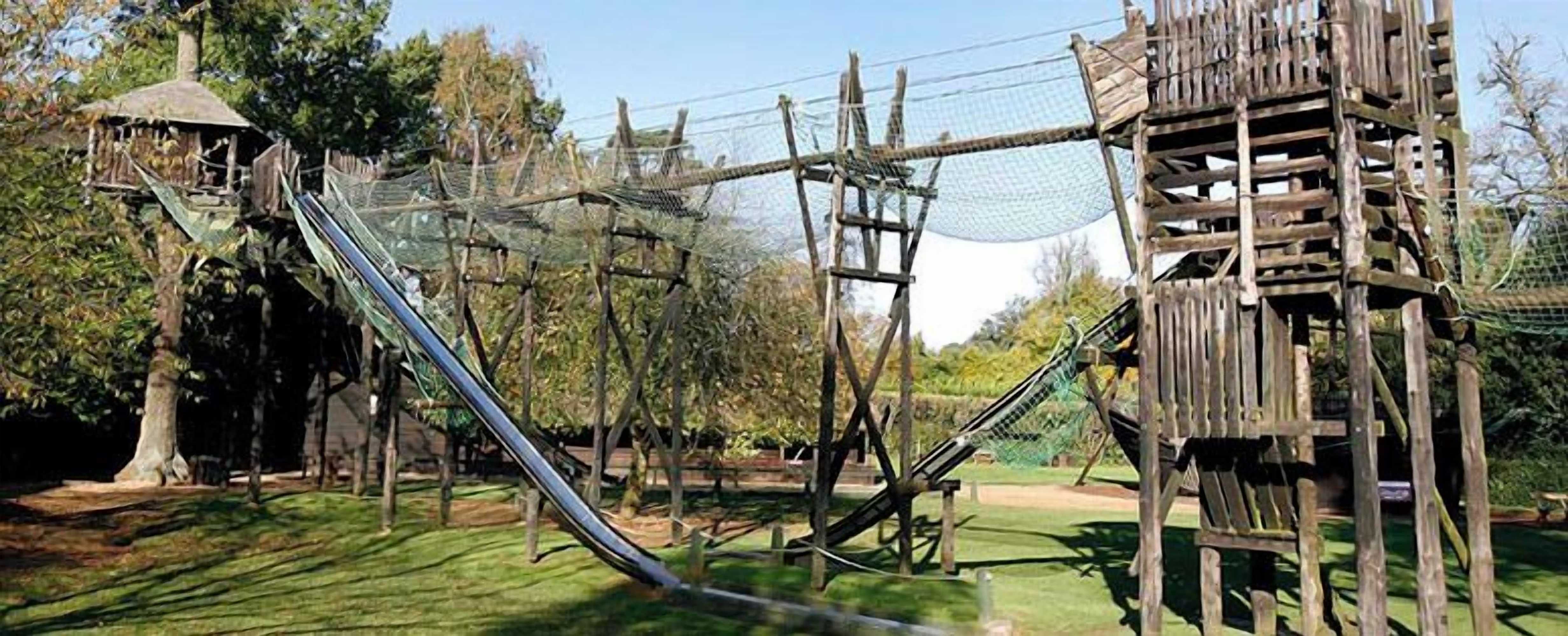 Gift card for Pettifers Freehouse Hotel