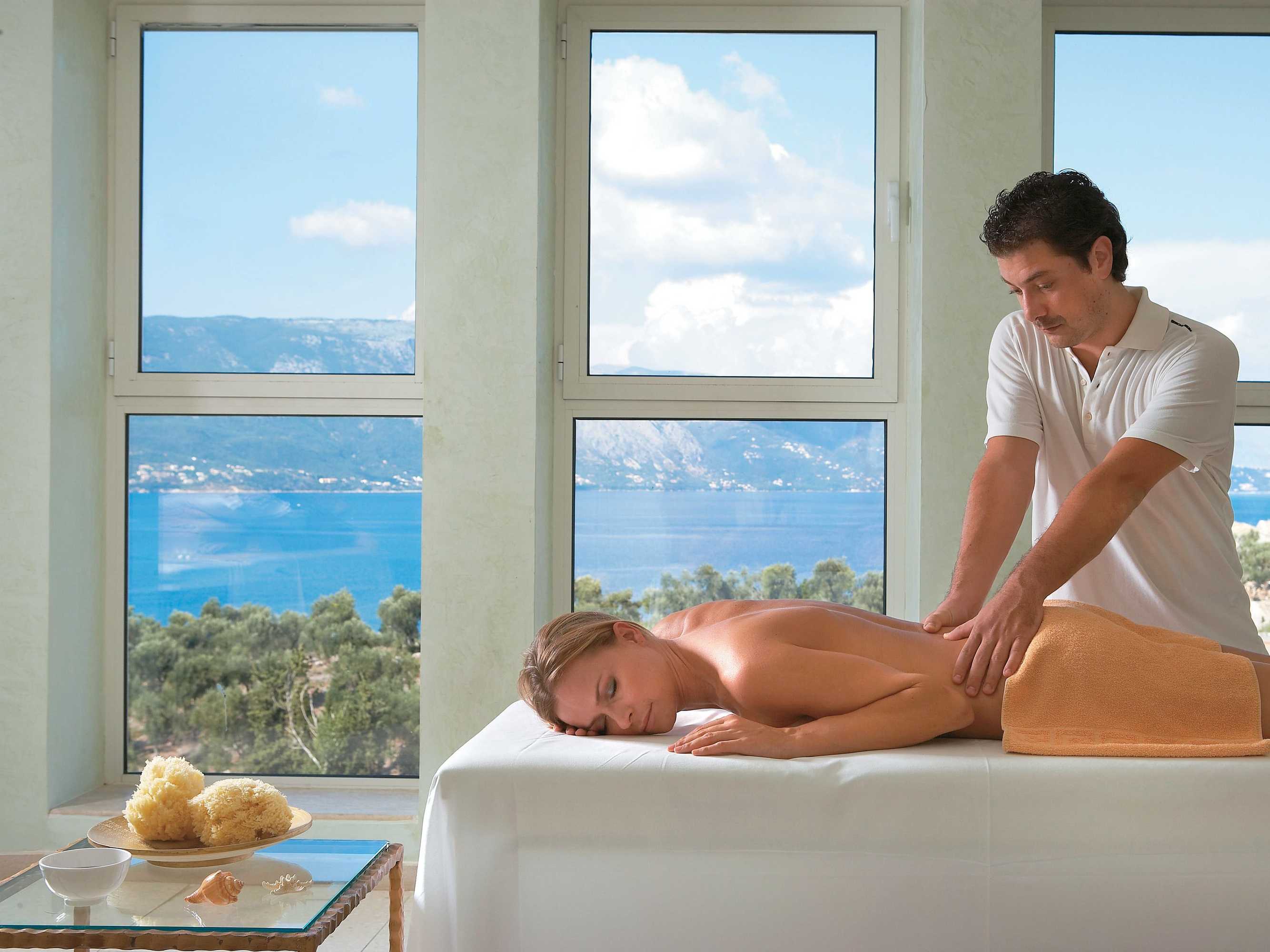 Gift card for Grecotel Eva Palace, Beach Luxury Resort Gift card for Grecotel Eva Palace, Beach Luxury Resort