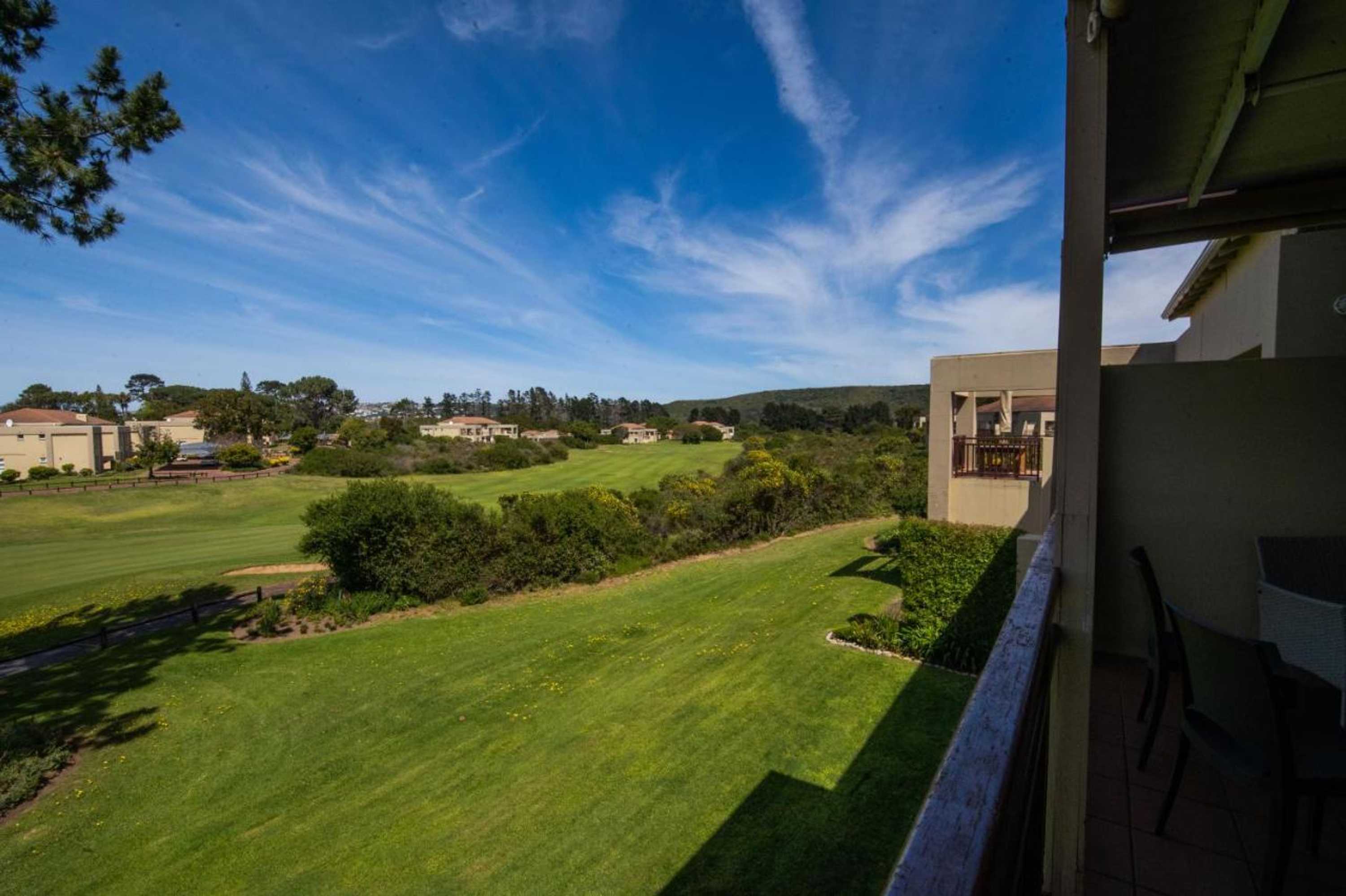 Gift card for Goose Valley X7