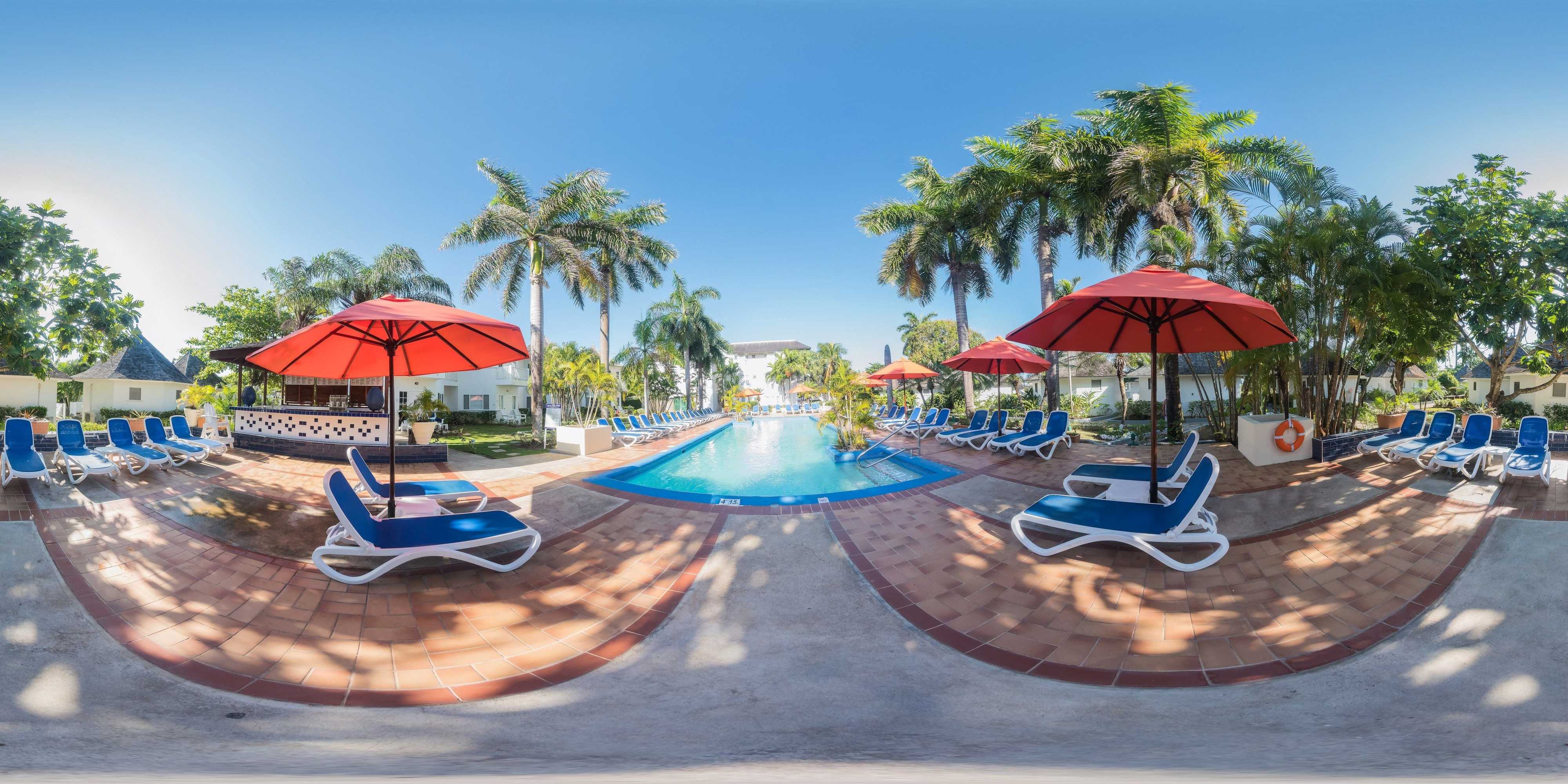 Gift card for Decameron Club Caribbean Runaway Bay, Ramada All-Inclusive Resort Gift card for Decameron Club Caribbean Runaway Bay, Ramada All-Inclusive Resort