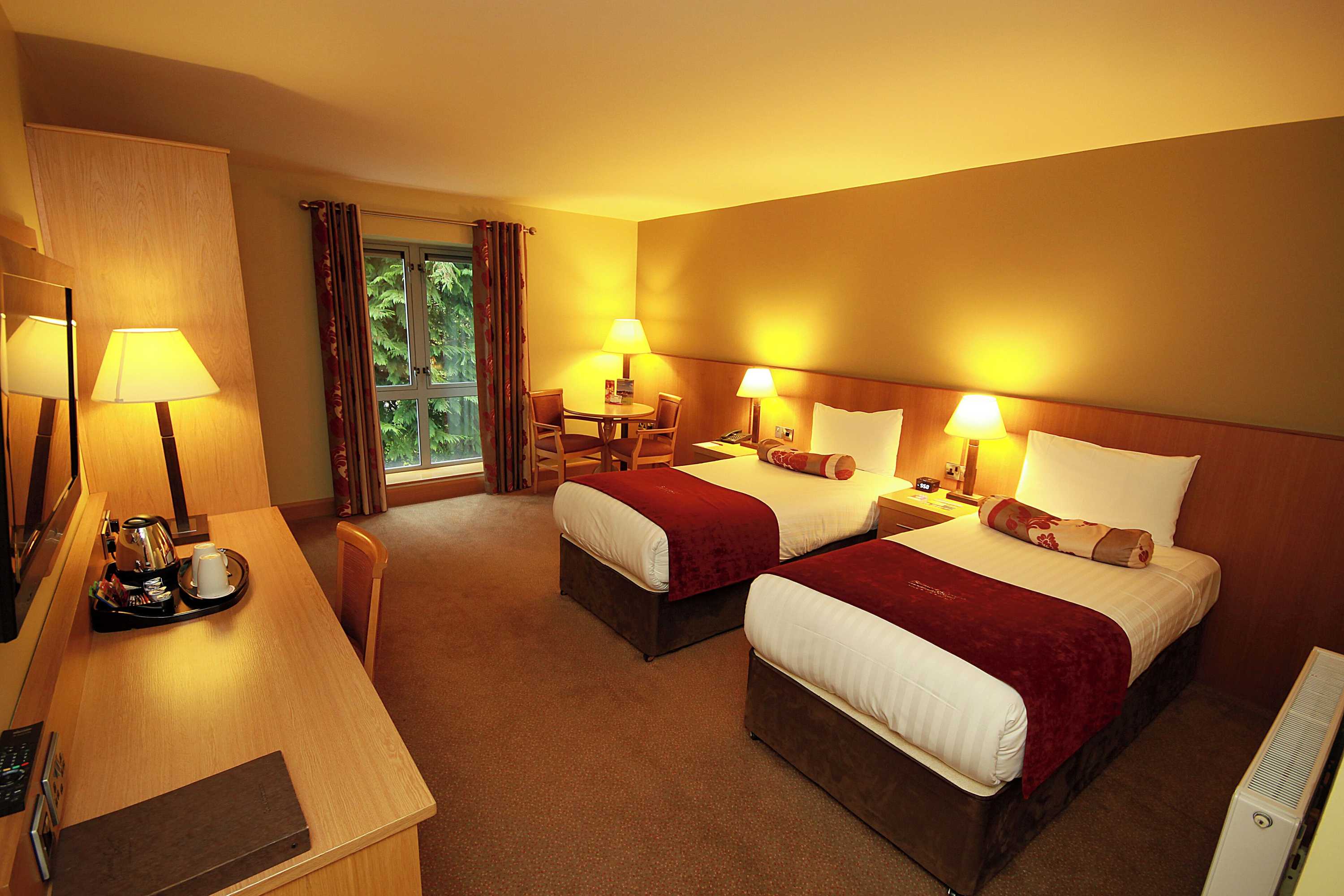 Gift card for Belmore Court & Motel Gift card for Belmore Court & Motel