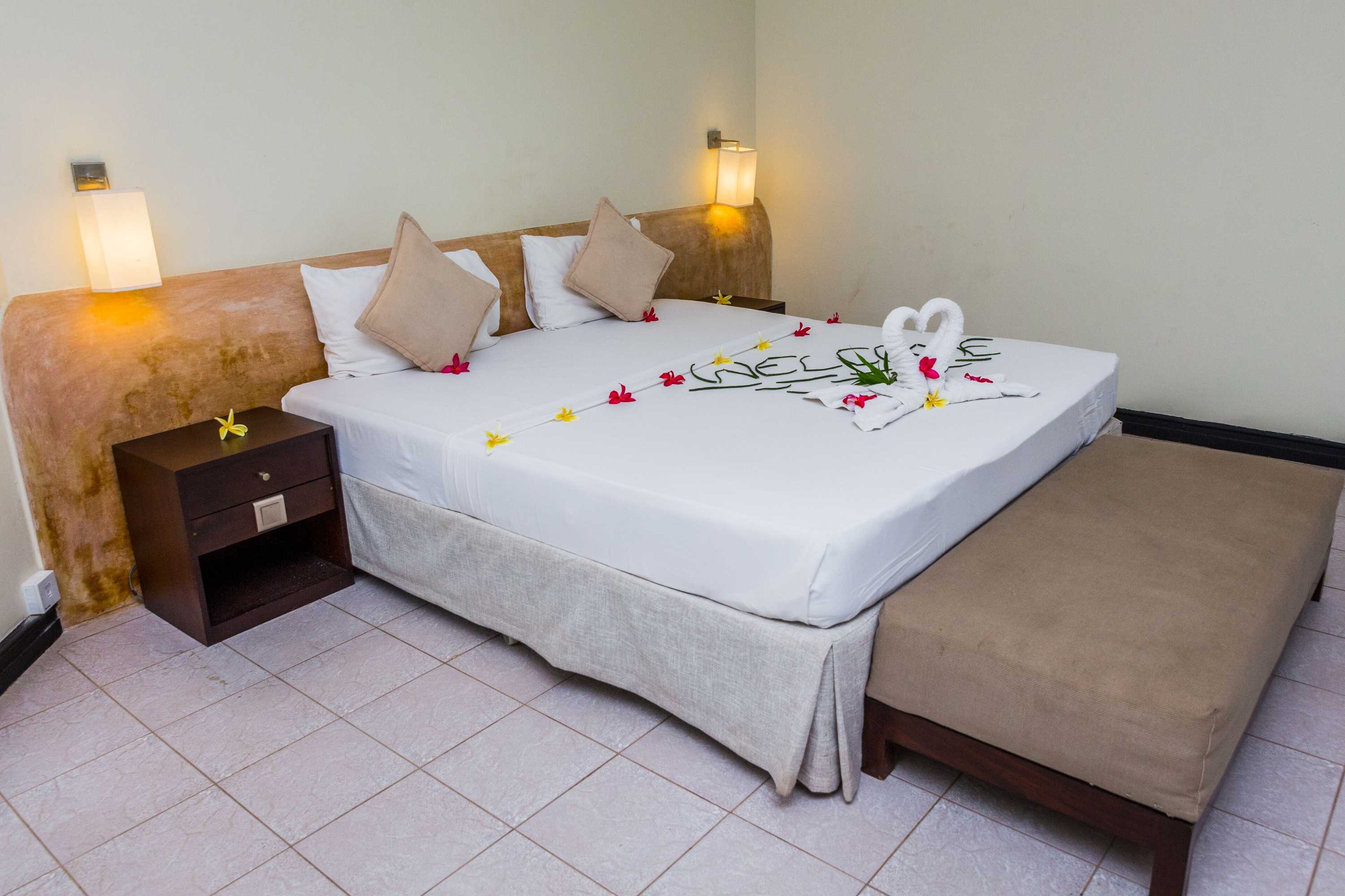 Gift card for Villa Ocean View Gift card for Villa Ocean View