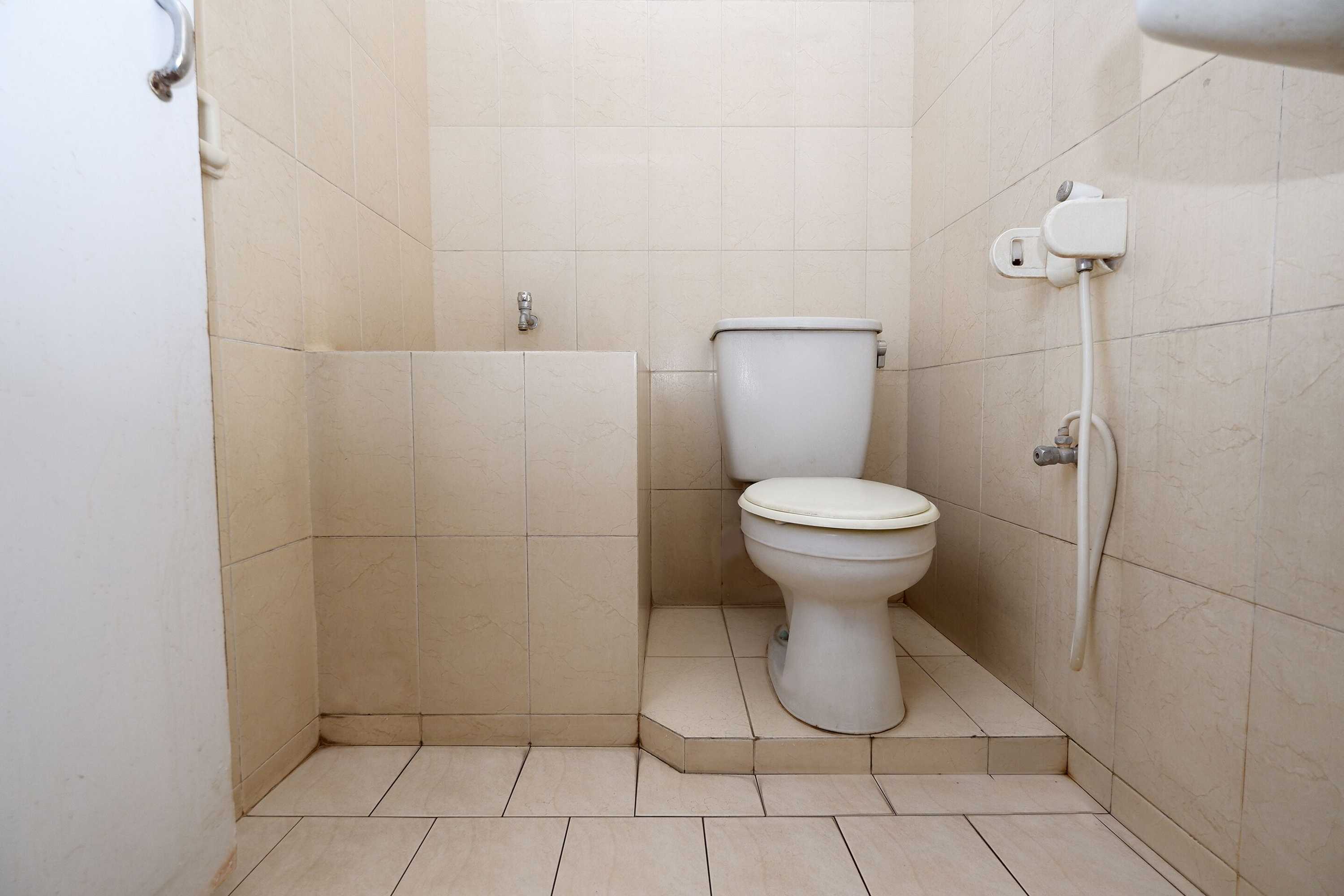 Gift card for Oyo 1843 Cahya Nirwana