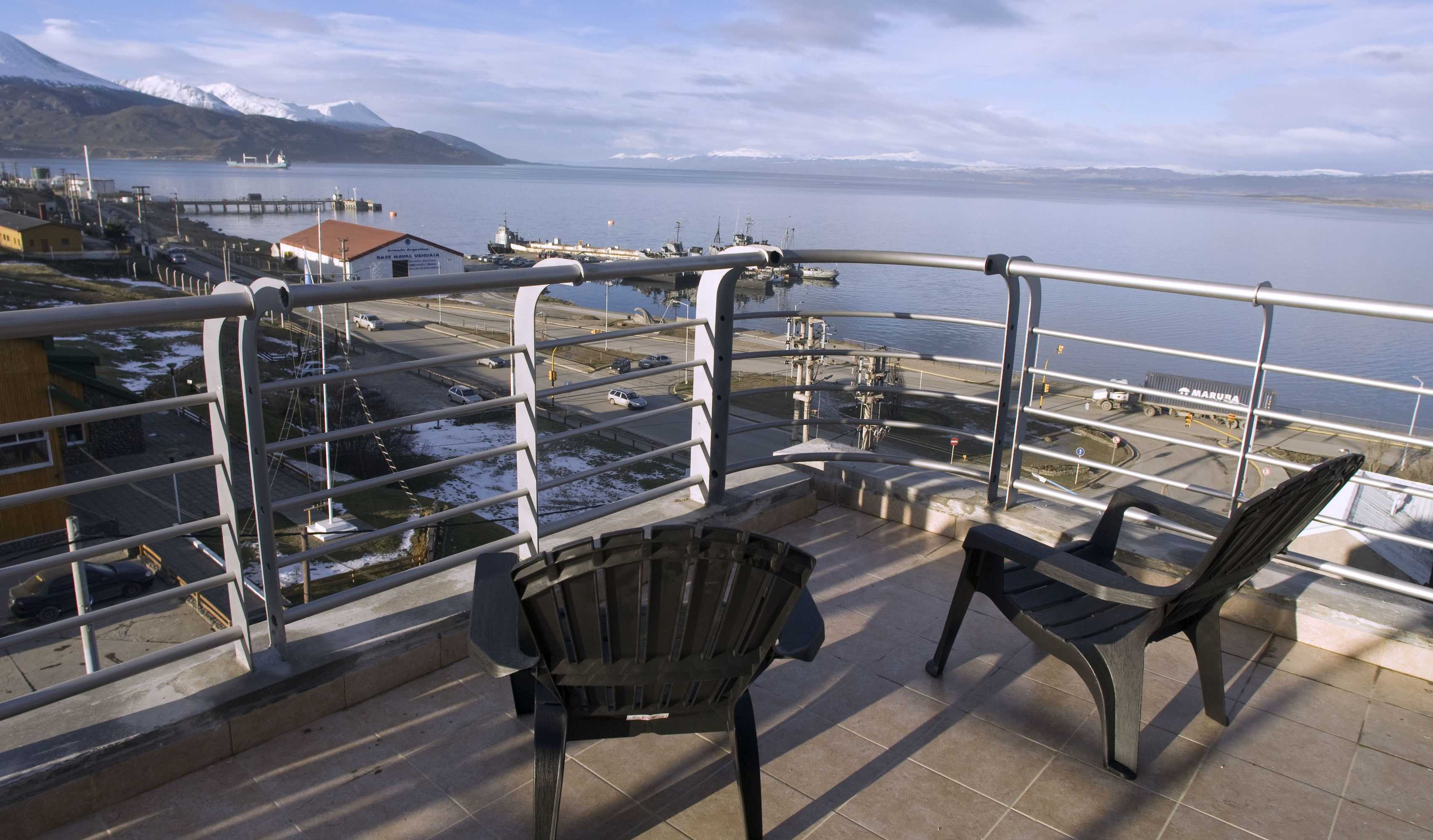 Gift card for Cilene Del Faro Suites & Spa Gift card for Cilene Del Faro Suites & Spa