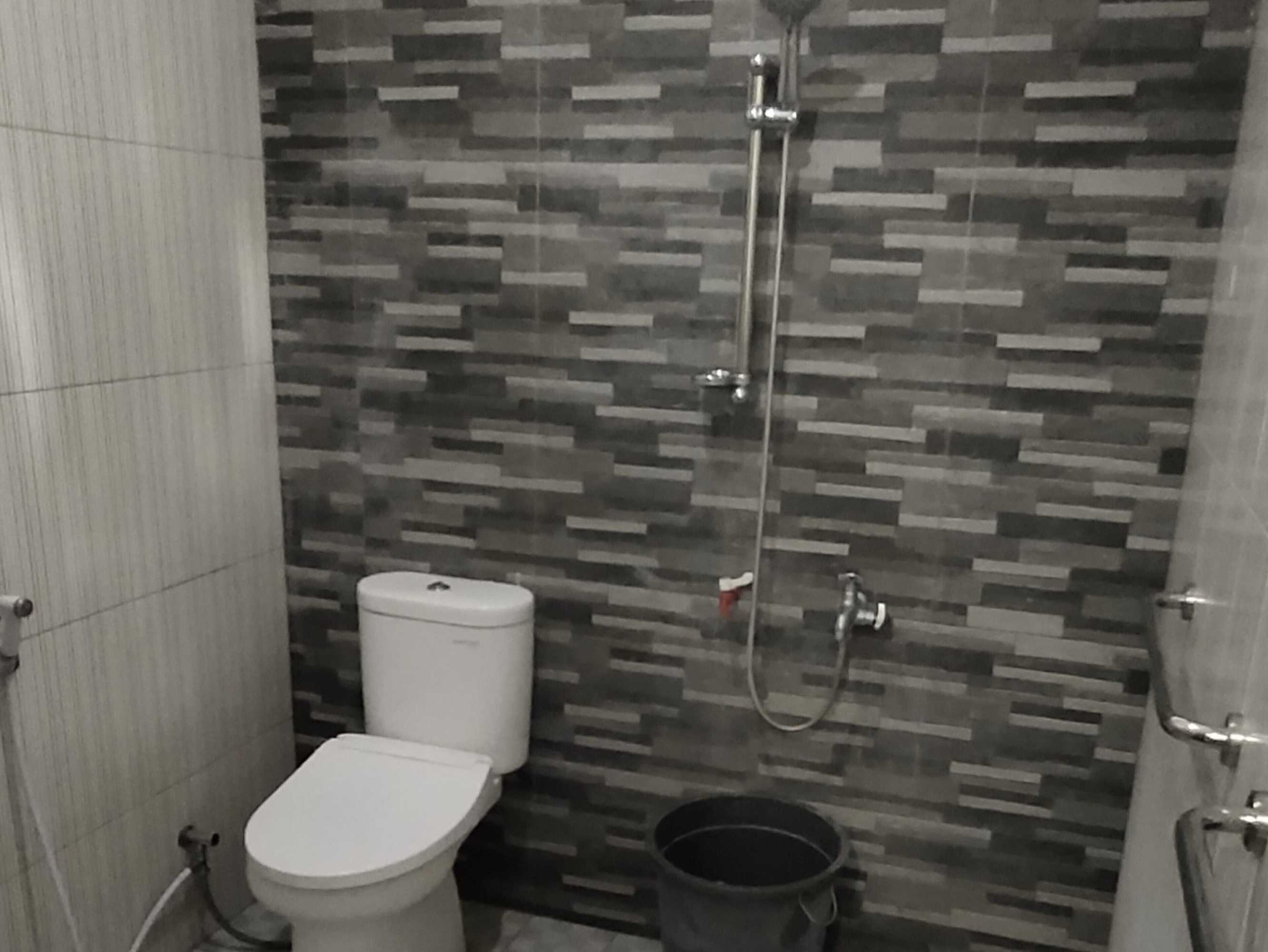 Gift card for Homestay Sudiono