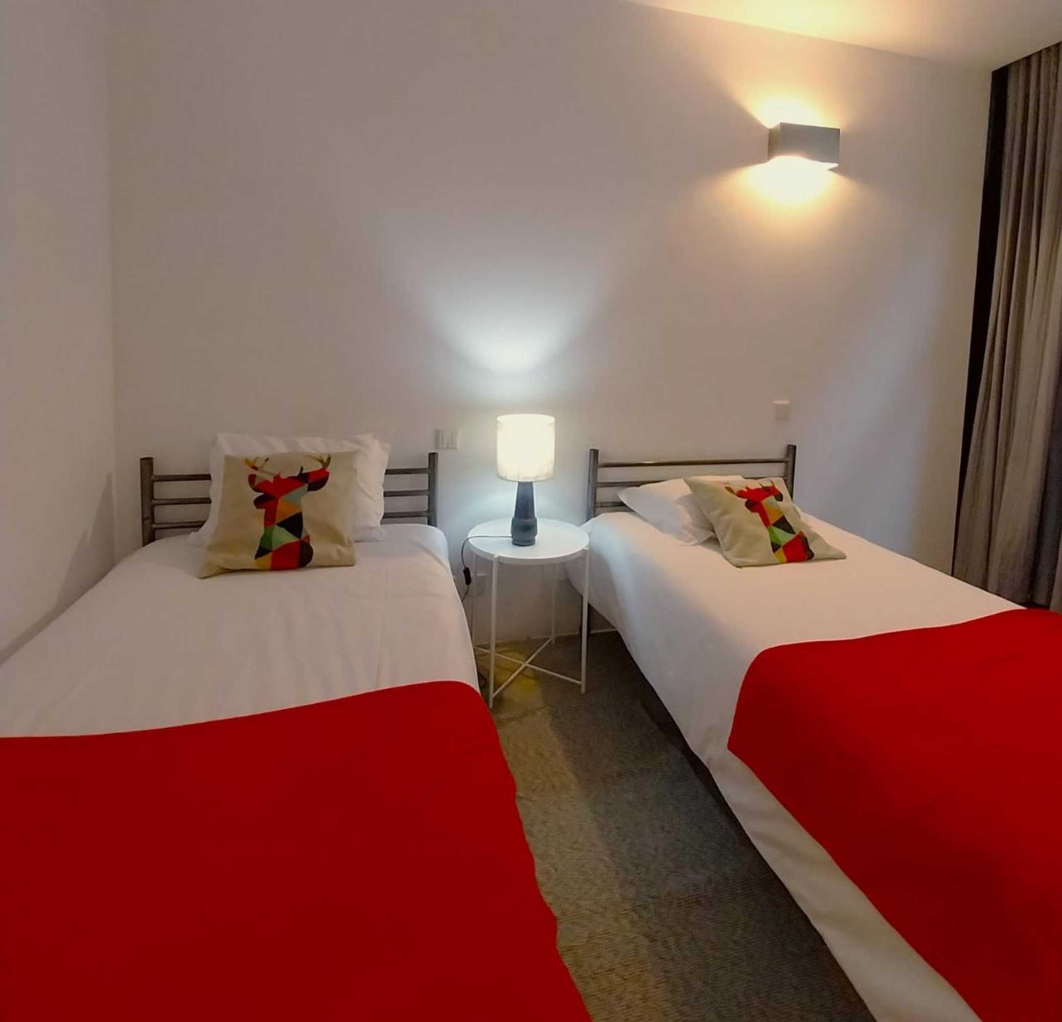 Gift card for Pousada De Juventude De Ponte De Lima Gift card for Pousada De Juventude De Ponte De Lima