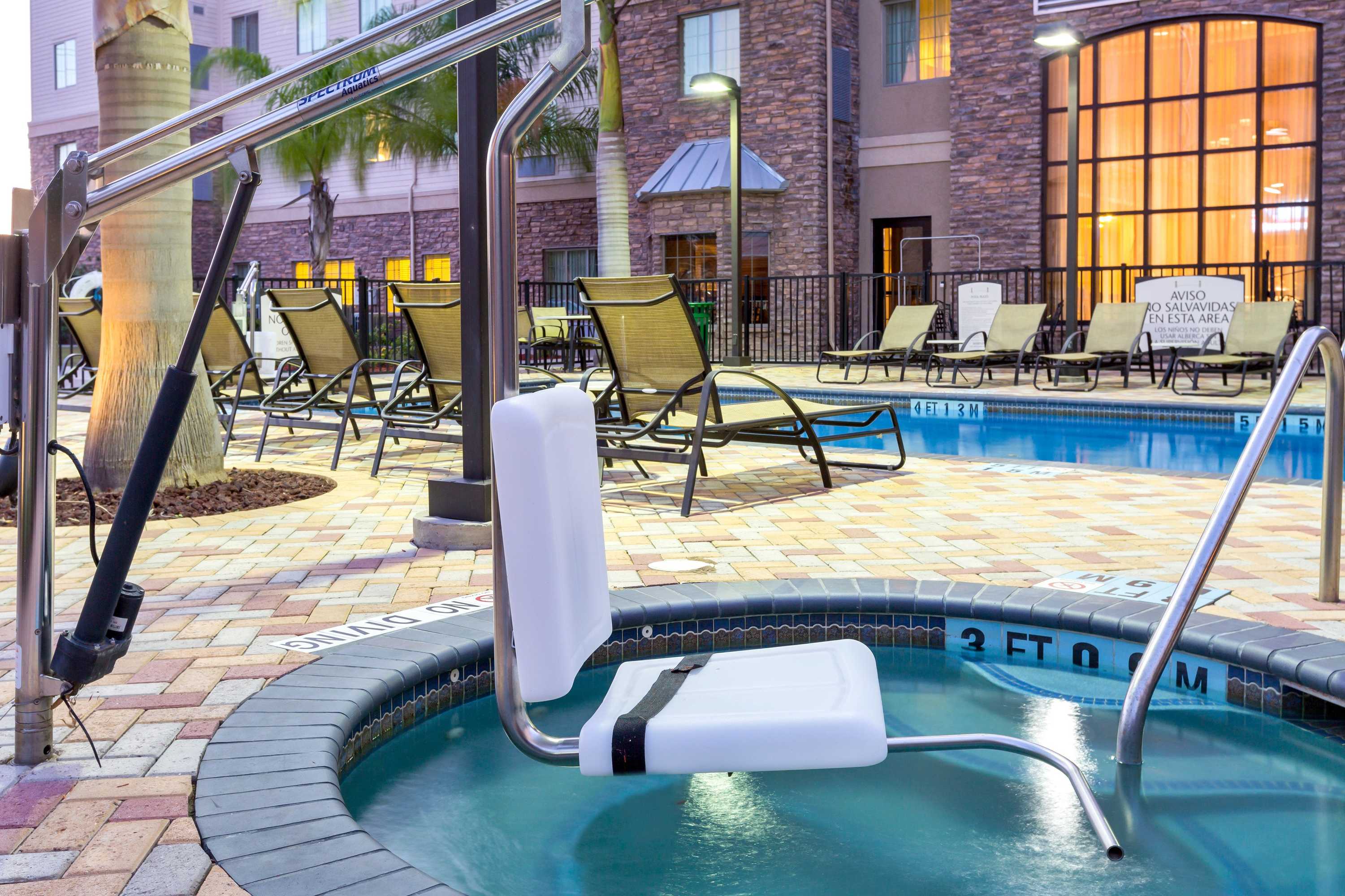 Gift card for Staybridge Suites Mcallen by Ihg Gift card for Staybridge Suites Mcallen by Ihg