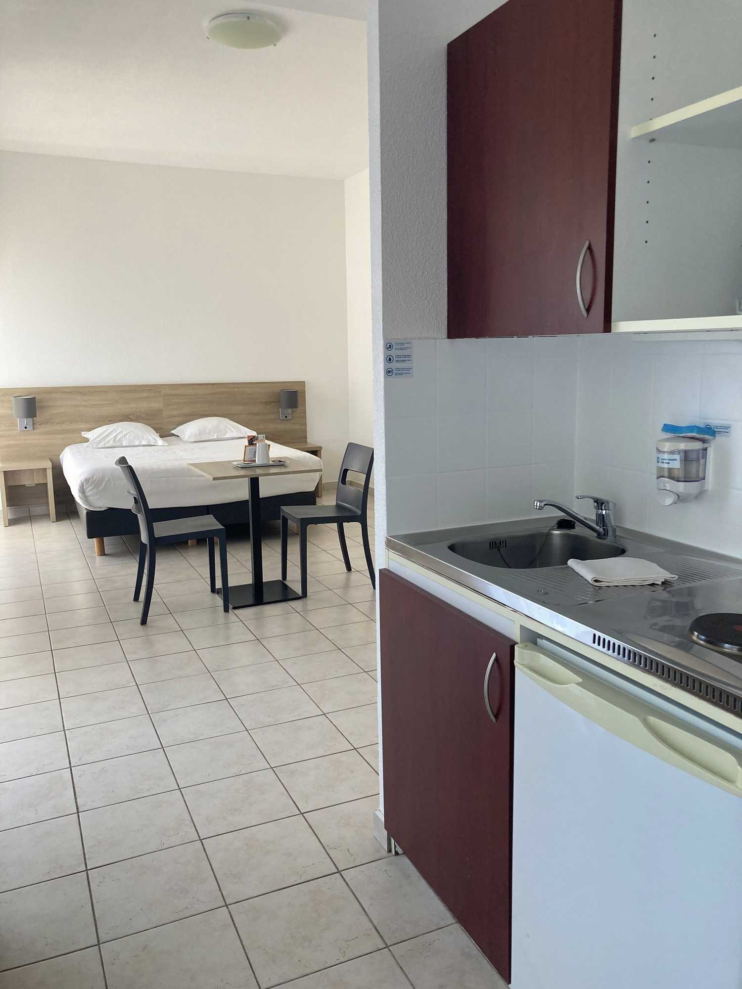 Gift card for Comfort Aparthotel Divonne La Versoix Gift card for Comfort Aparthotel Divonne La Versoix