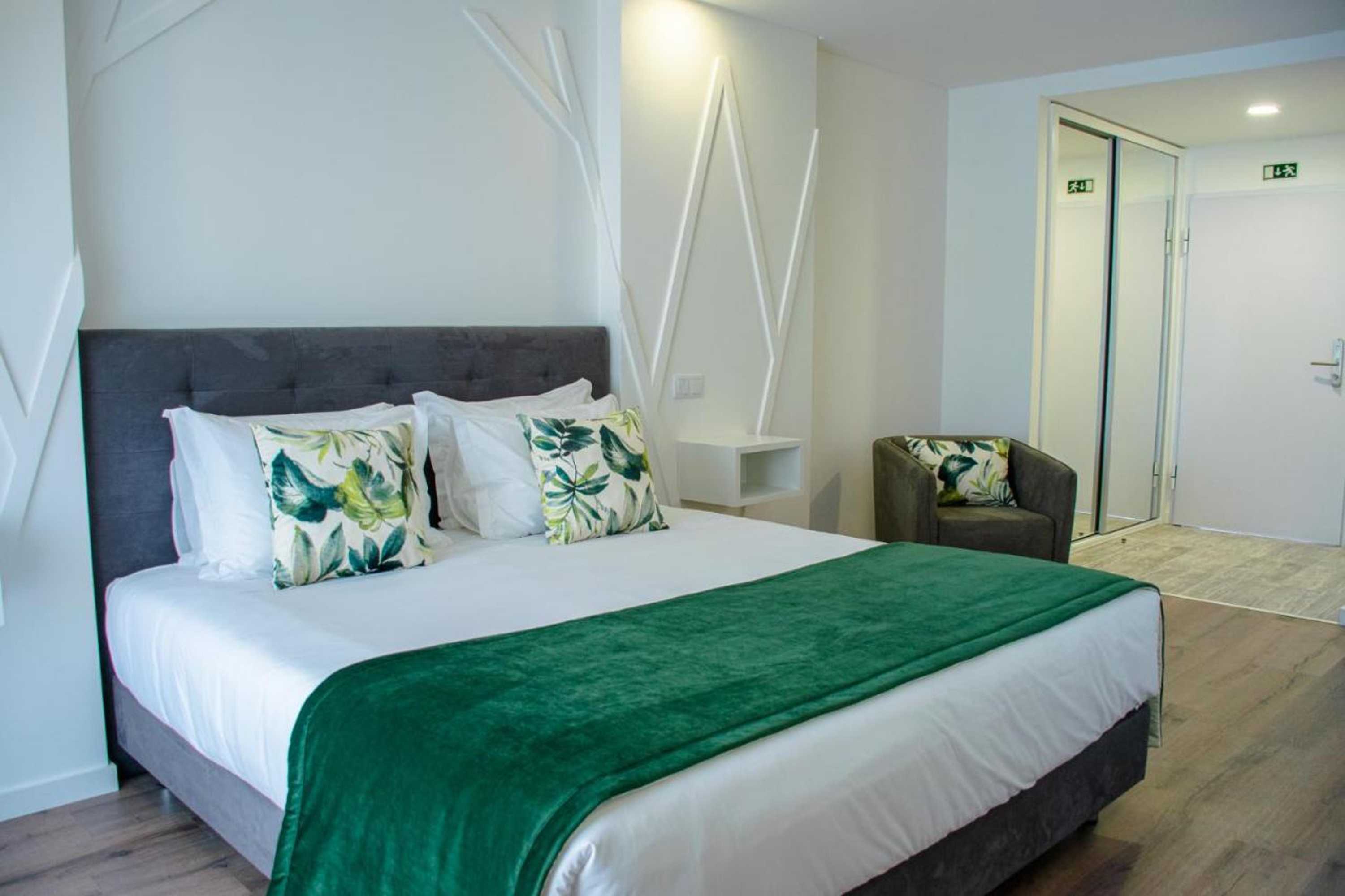 Gift card for 5ª Vigia