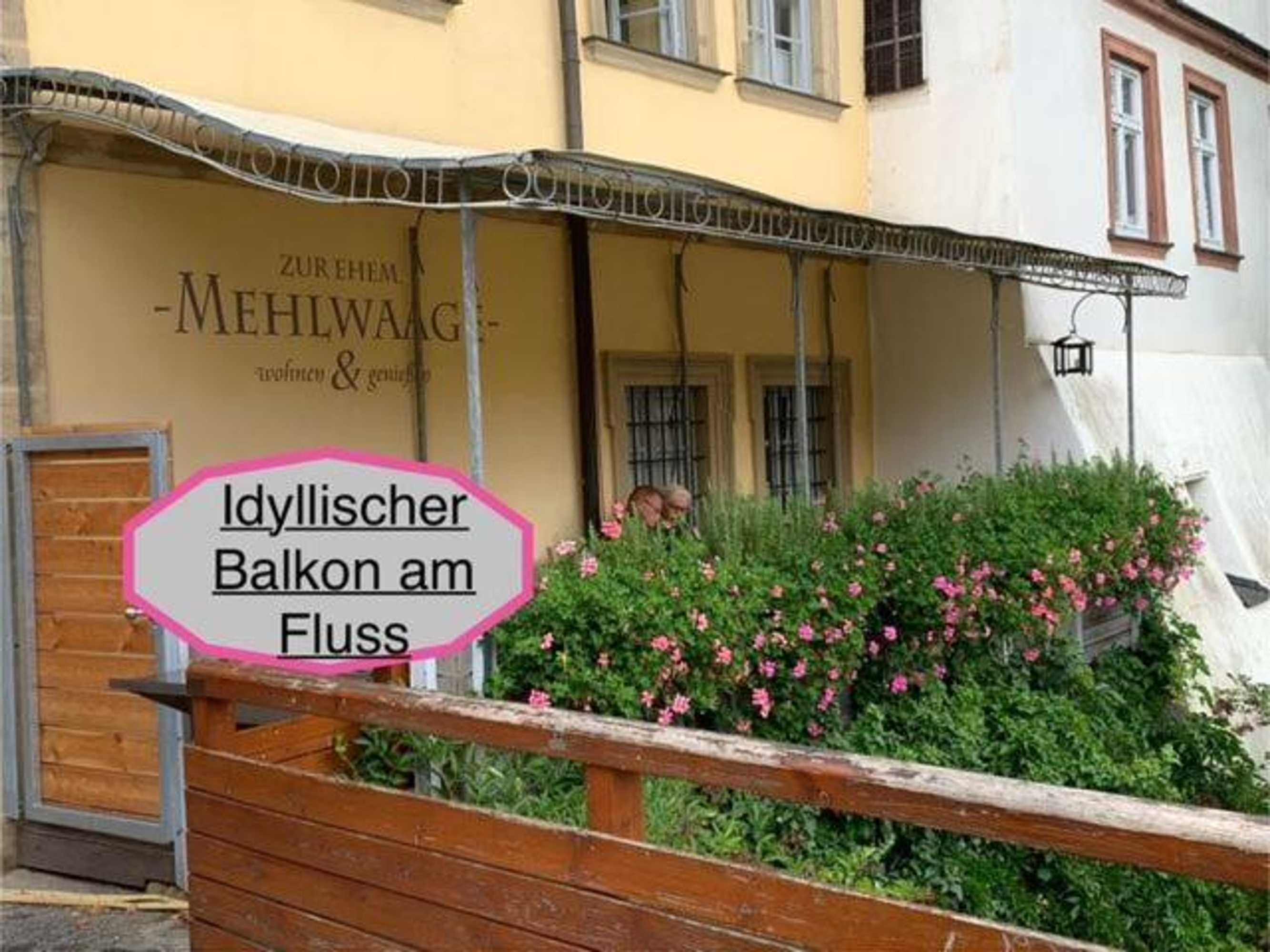 Gift card for Hotel Brudermühle