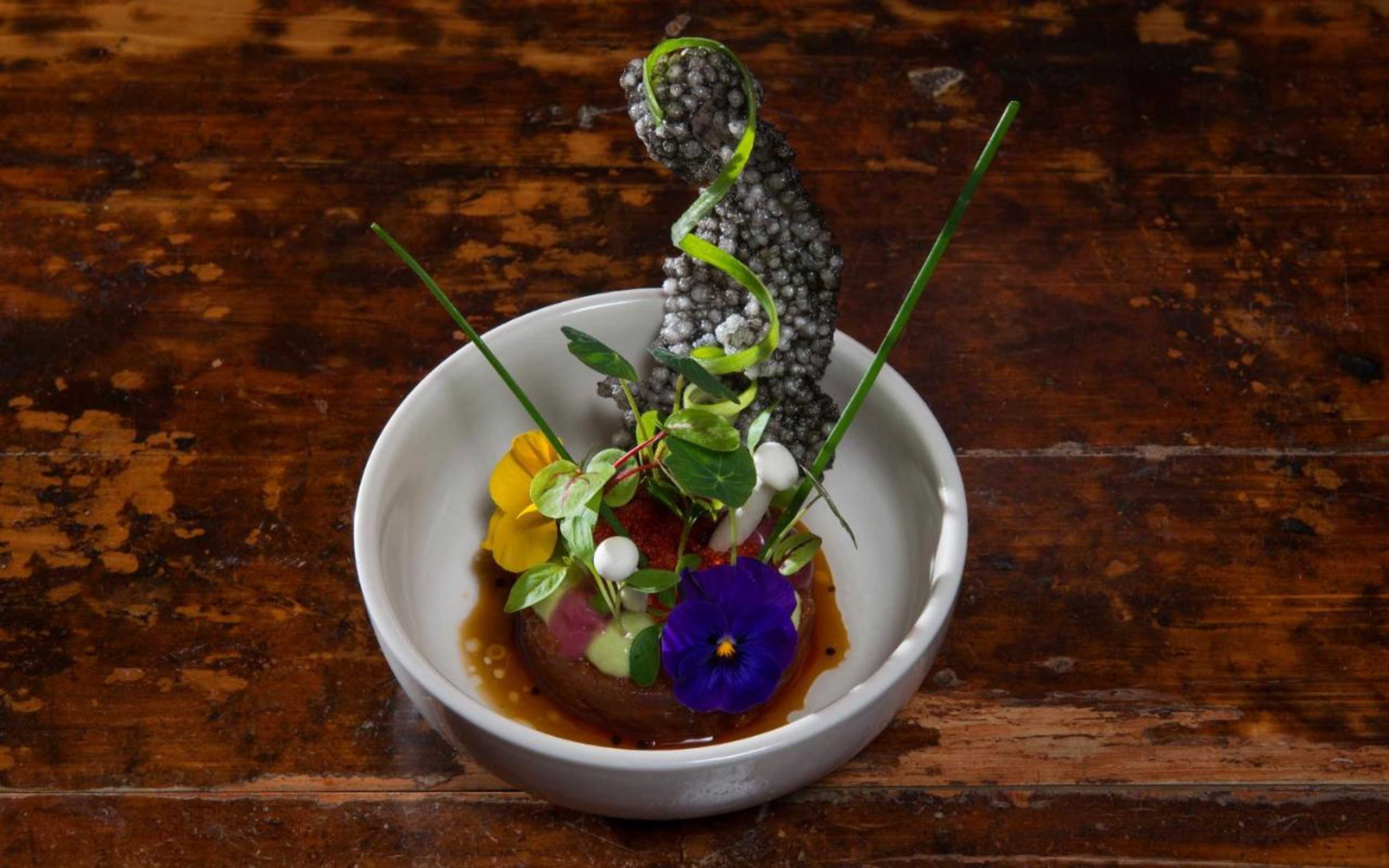 Gift card for Petit Nord