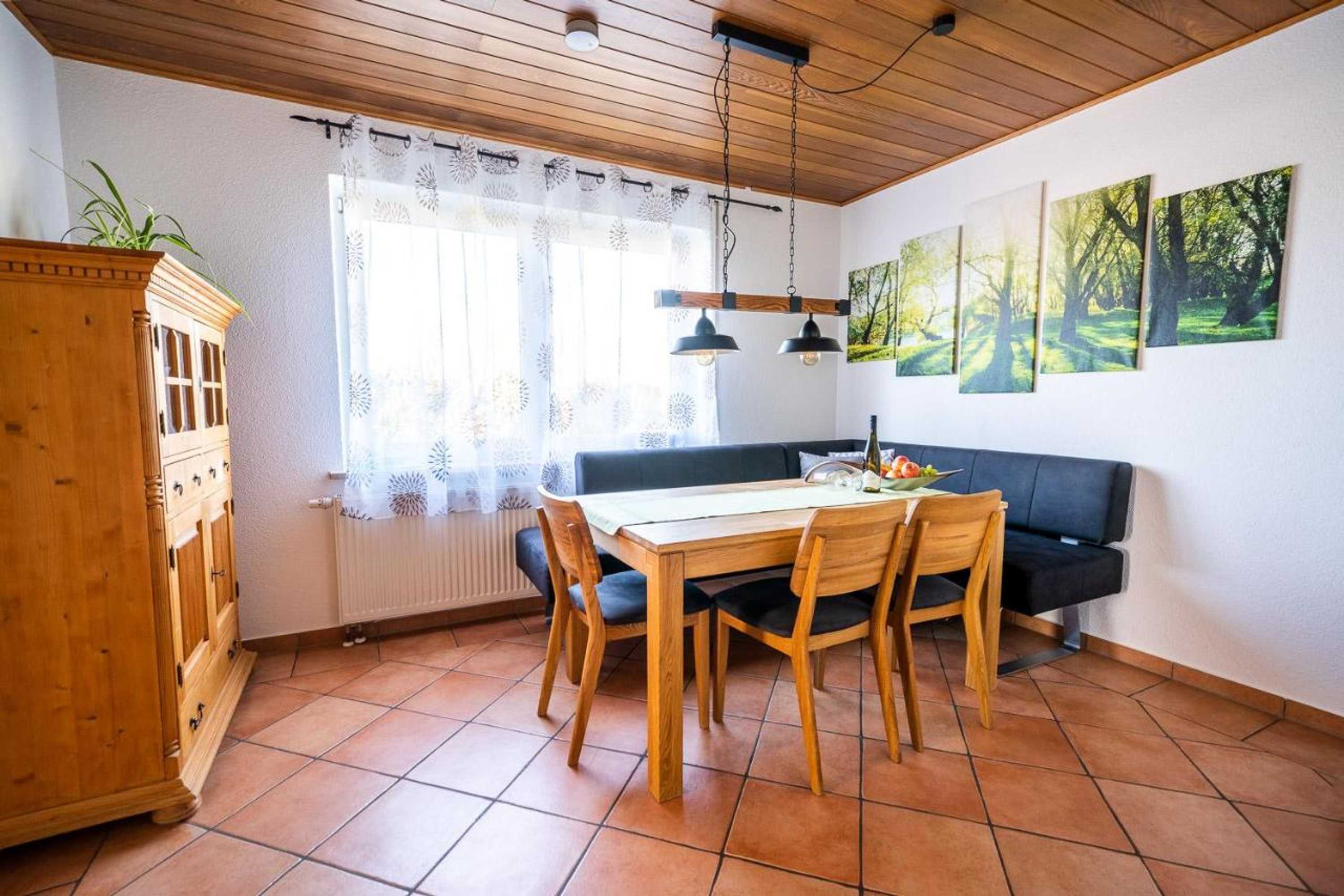 Gift card for Schwarzfelder Hof