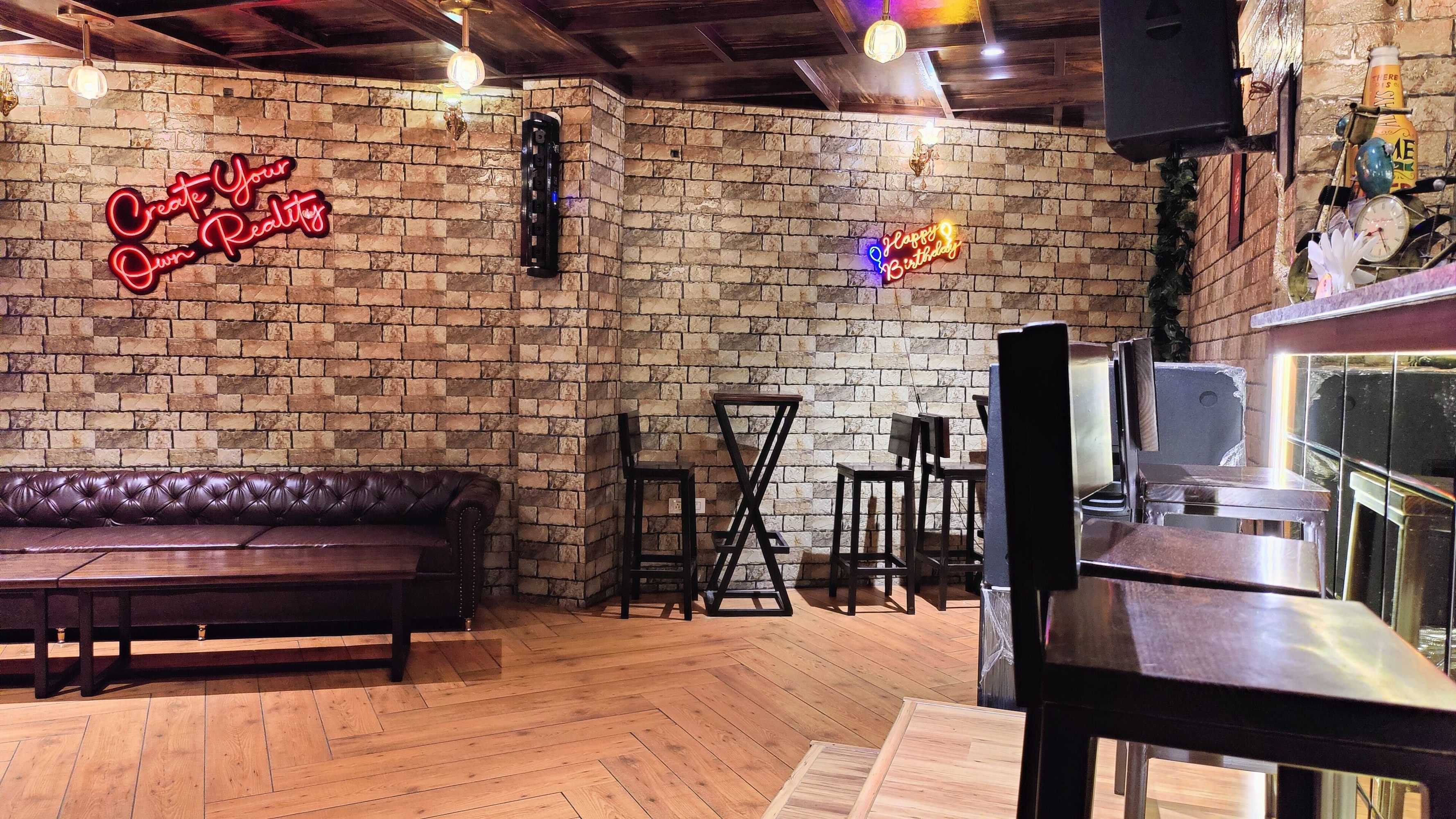 Gift card for Hotel Mandi Heights - Bar, Fine Dining & Banquet Hall Gift card for Hotel Mandi Heights - Bar, Fine Dining & Banquet Hall