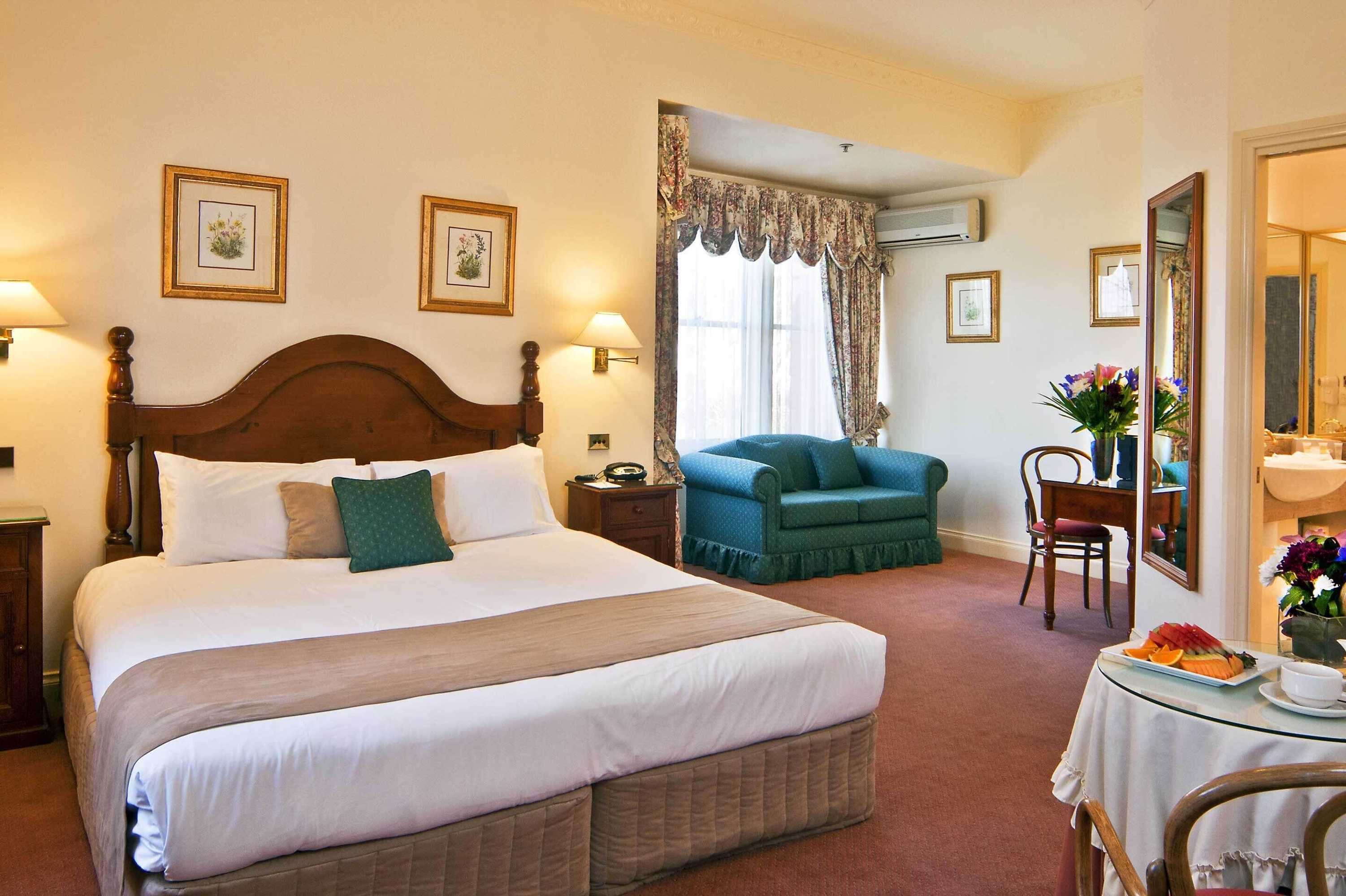 Gift card for Mountain Heritage Hotel Gift card for Mountain Heritage Hotel