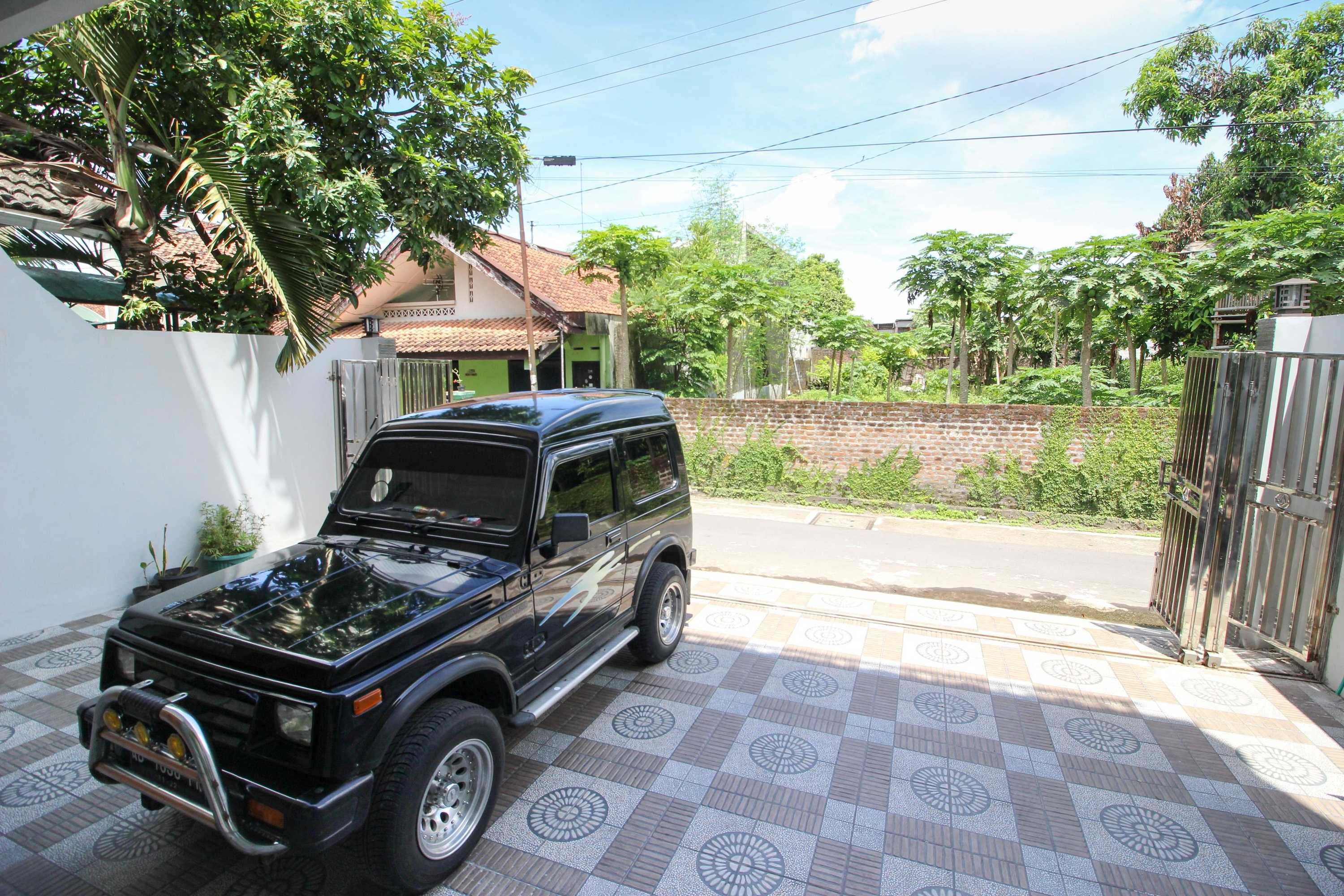 Gift card for Reddoorz Plus Near Taman Sari Gift card for Reddoorz Plus Near Taman Sari