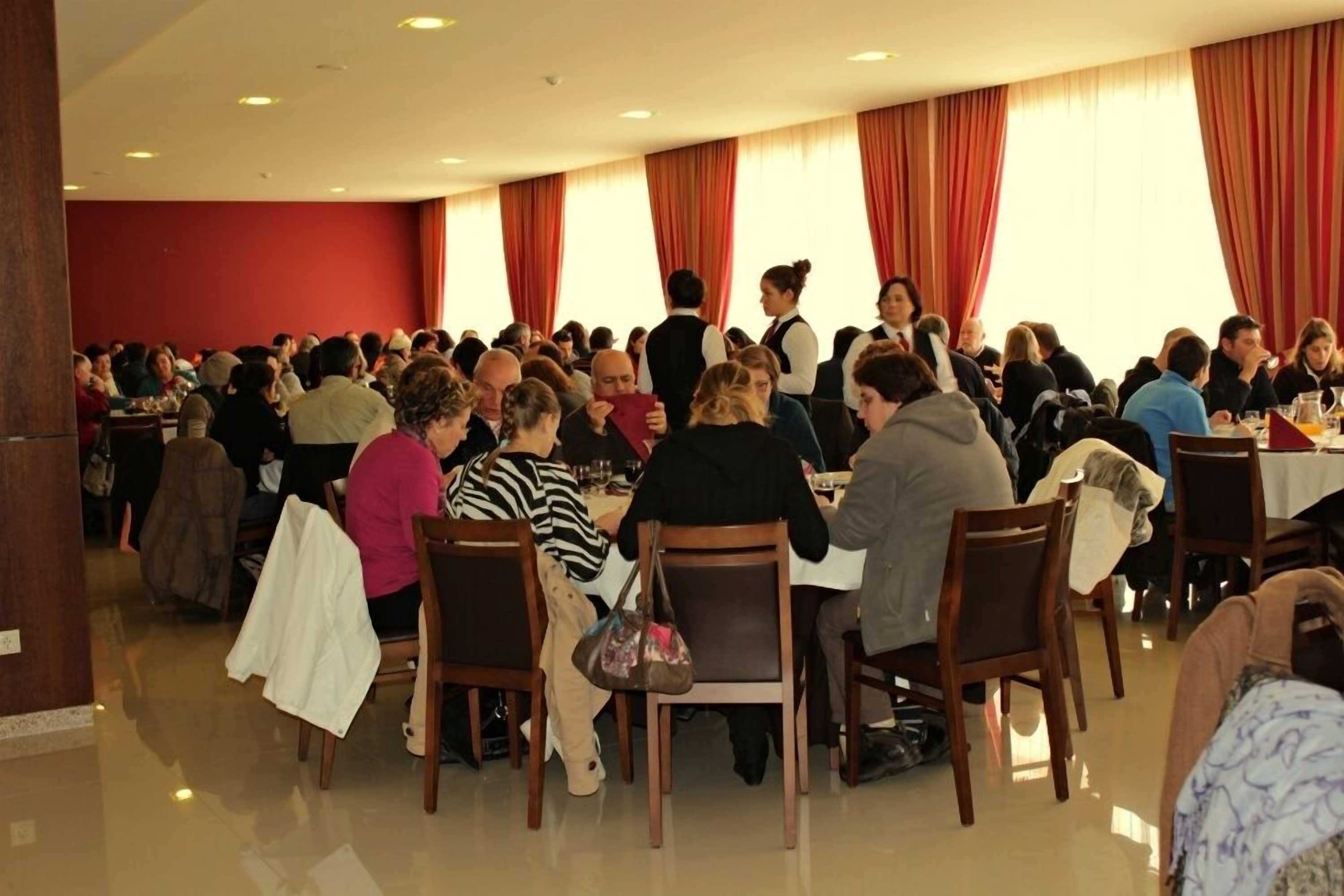 Gift card for Palace Hotel & Spa Termas de S. Miguel