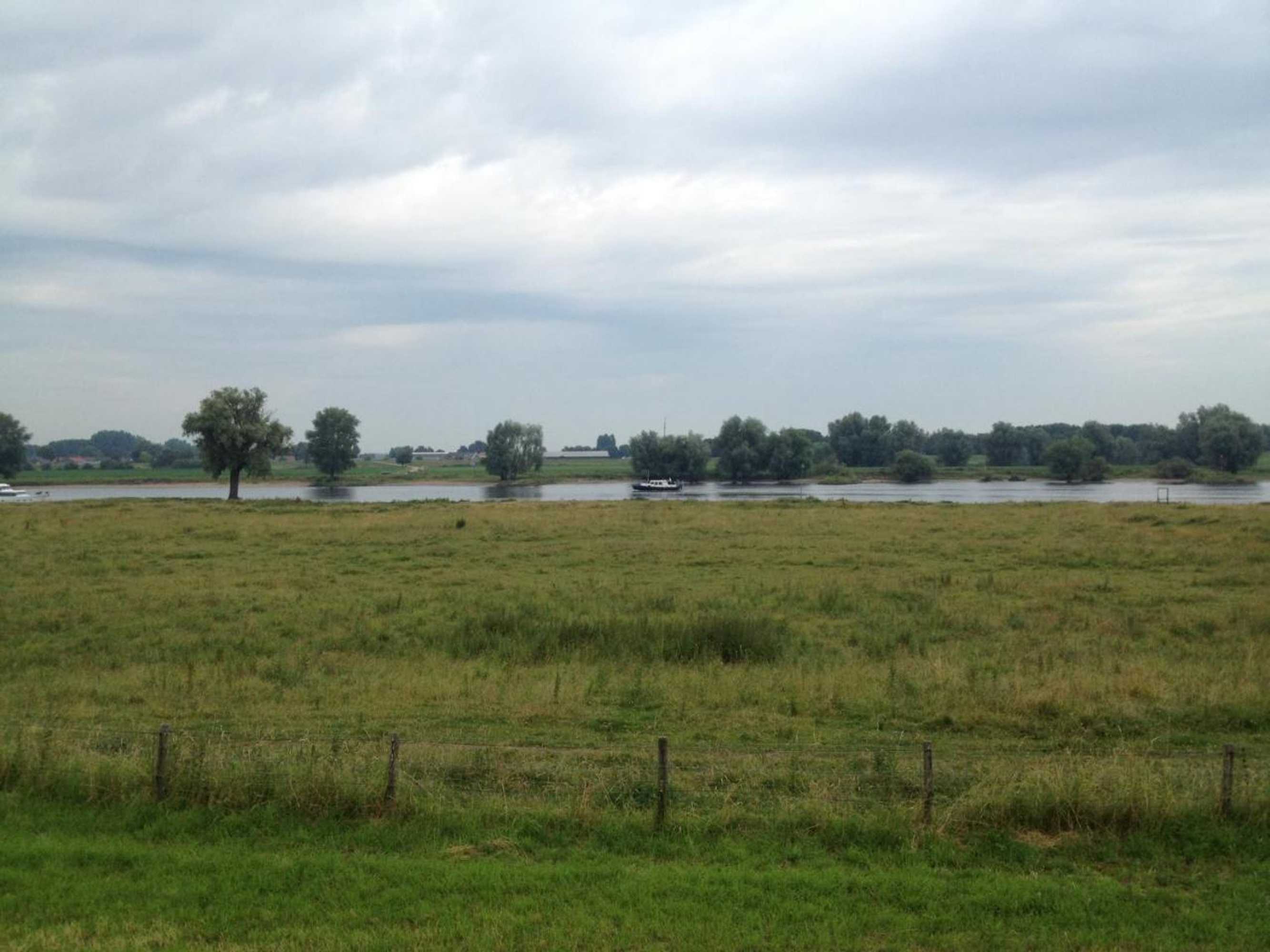 Gift card for Bed And Breakfast Azzurro