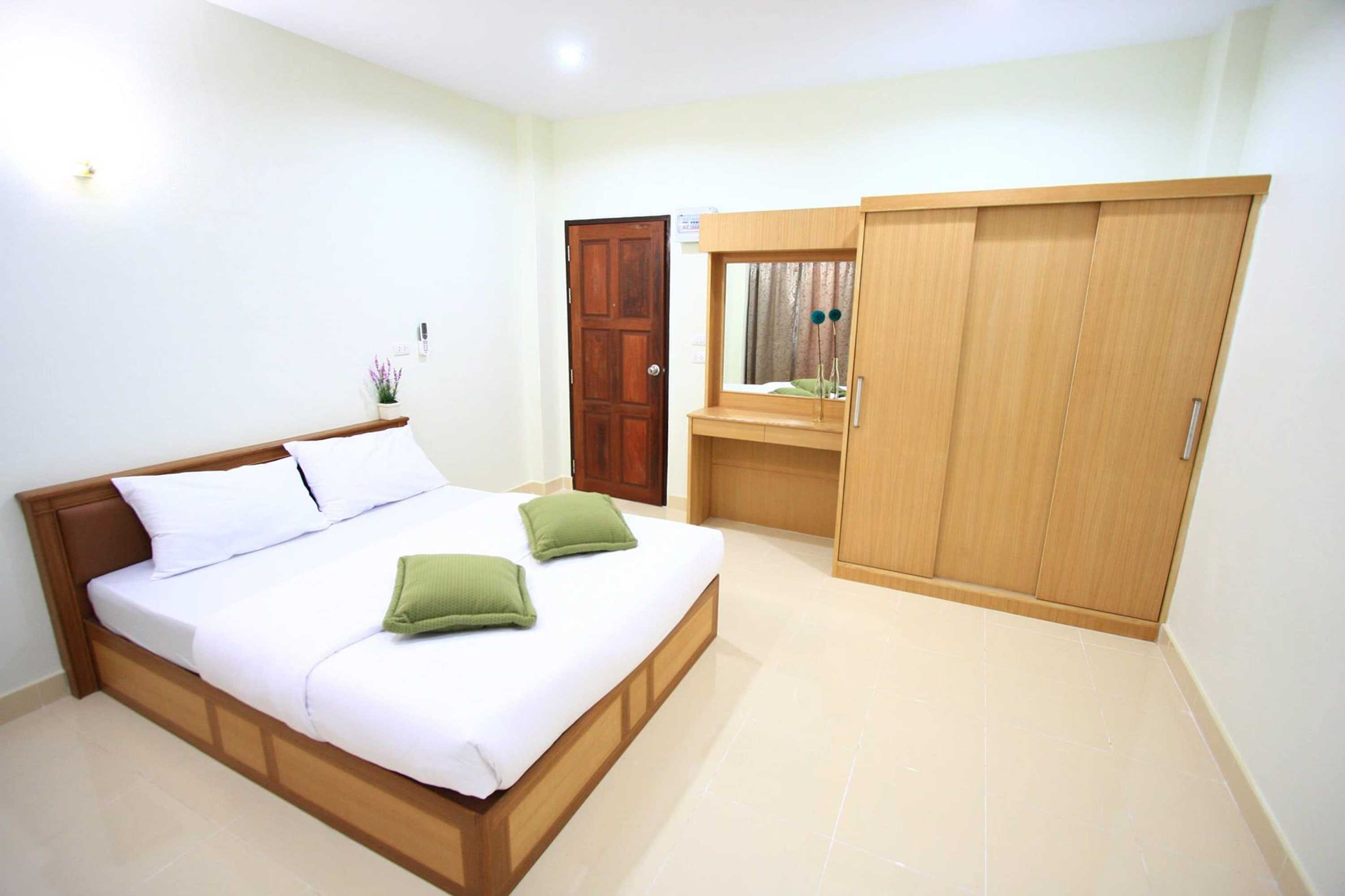Gift card for Tree House Apartment Songkhla Gift card for Tree House Apartment Songkhla