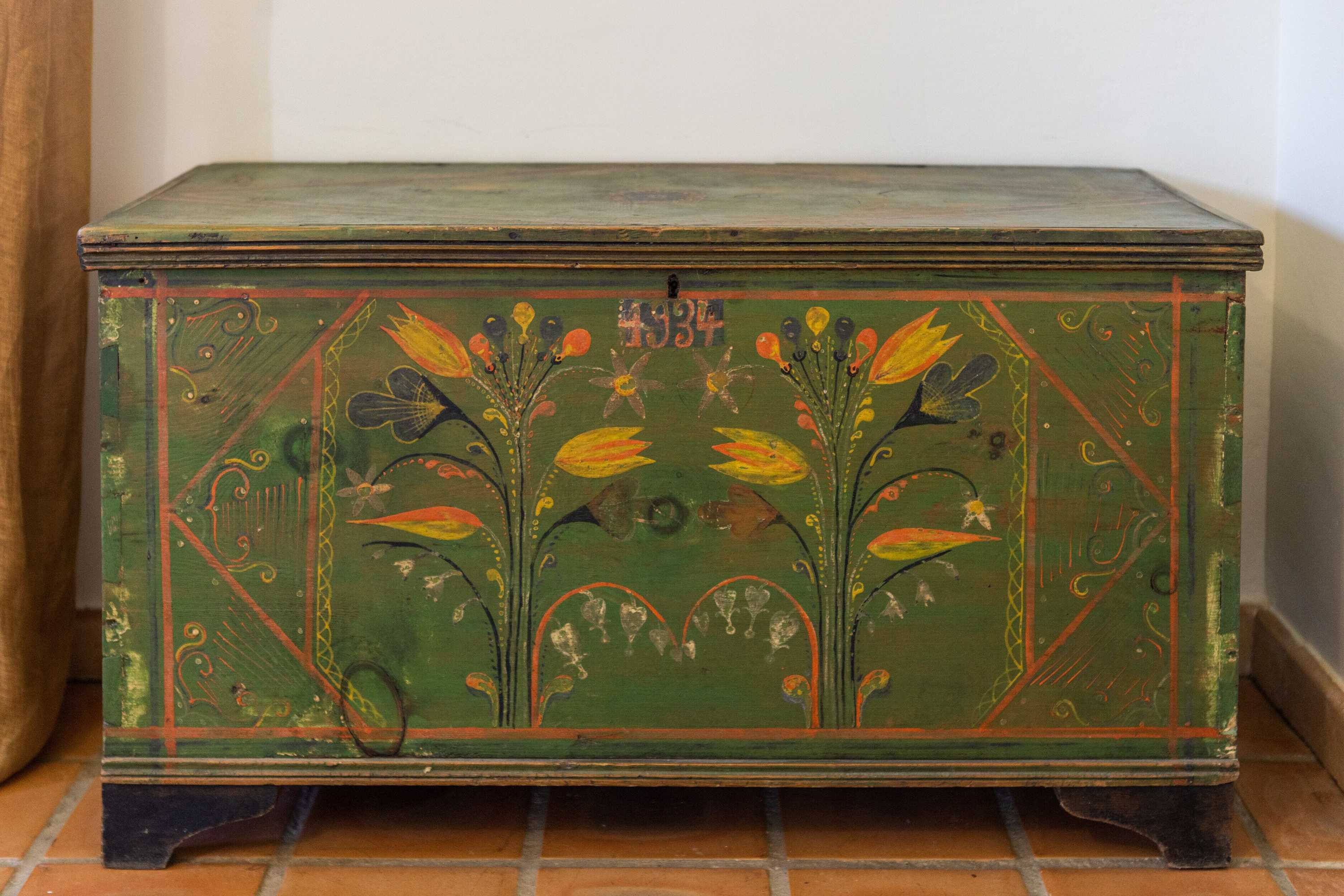 Gift card for Mas du Jujubier