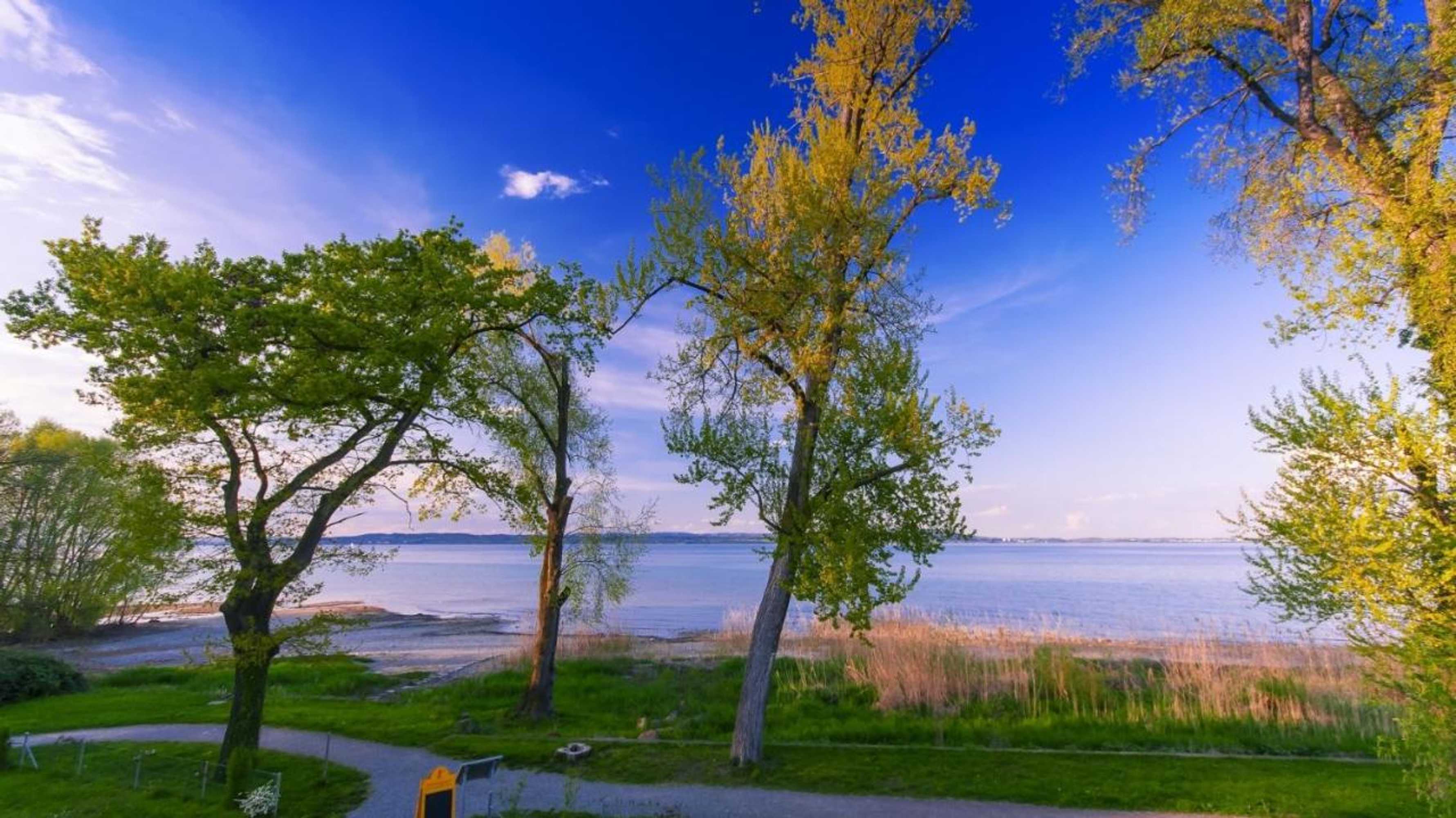 Gift card for Hotel Restaurant Sokrates