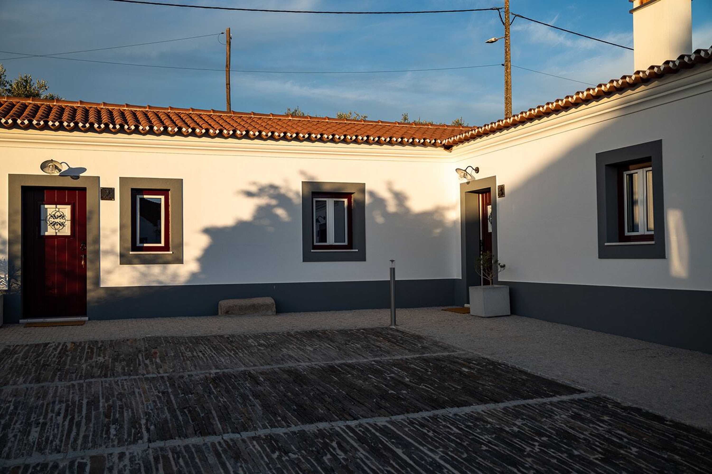 Gift card for C'alma D'alentejo Gift card for C'alma D'alentejo
