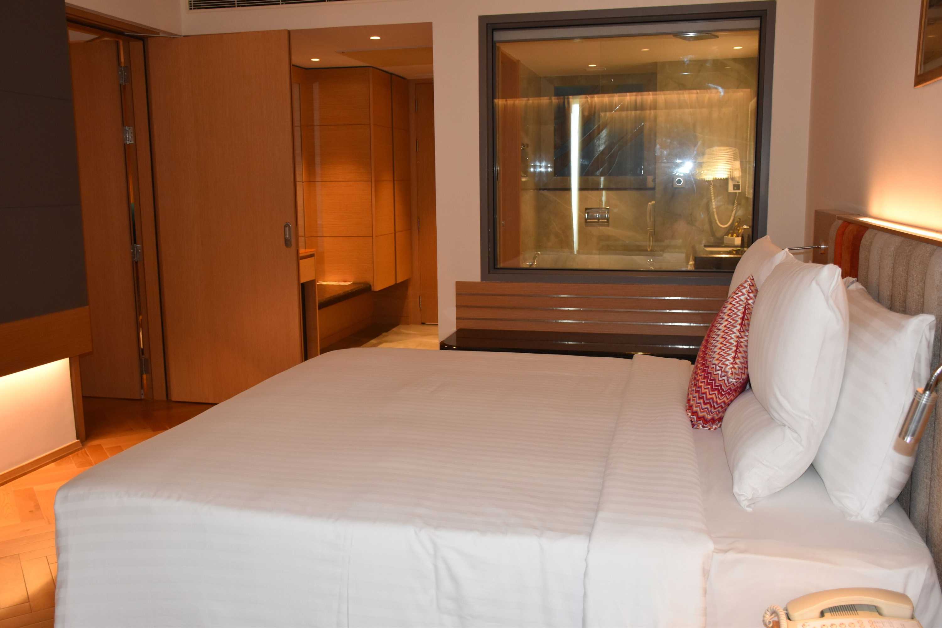 Gift card for Novotel Vijayawada Varun Hotel Gift card for Novotel Vijayawada Varun Hotel