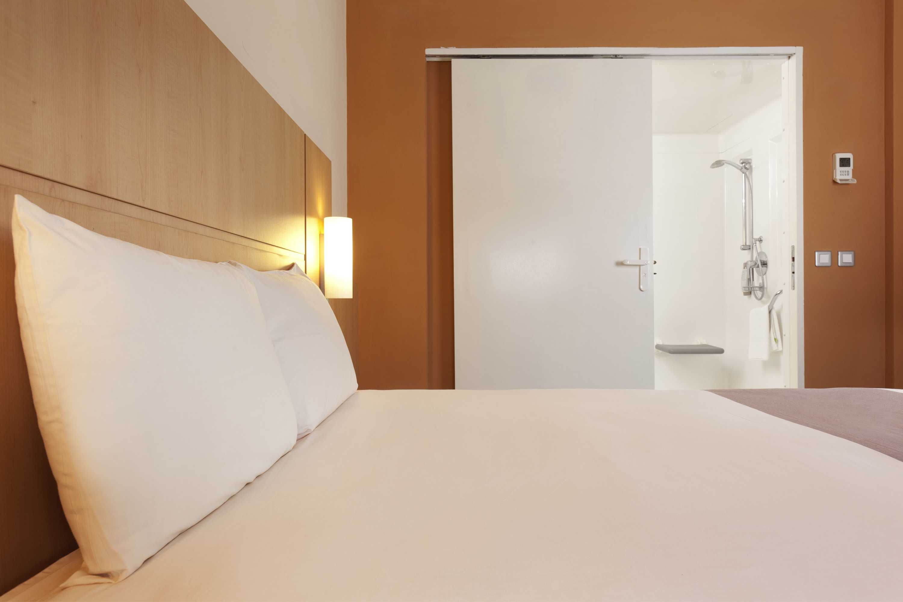 Gift card for Ibis Malabo Gift card for Ibis Malabo