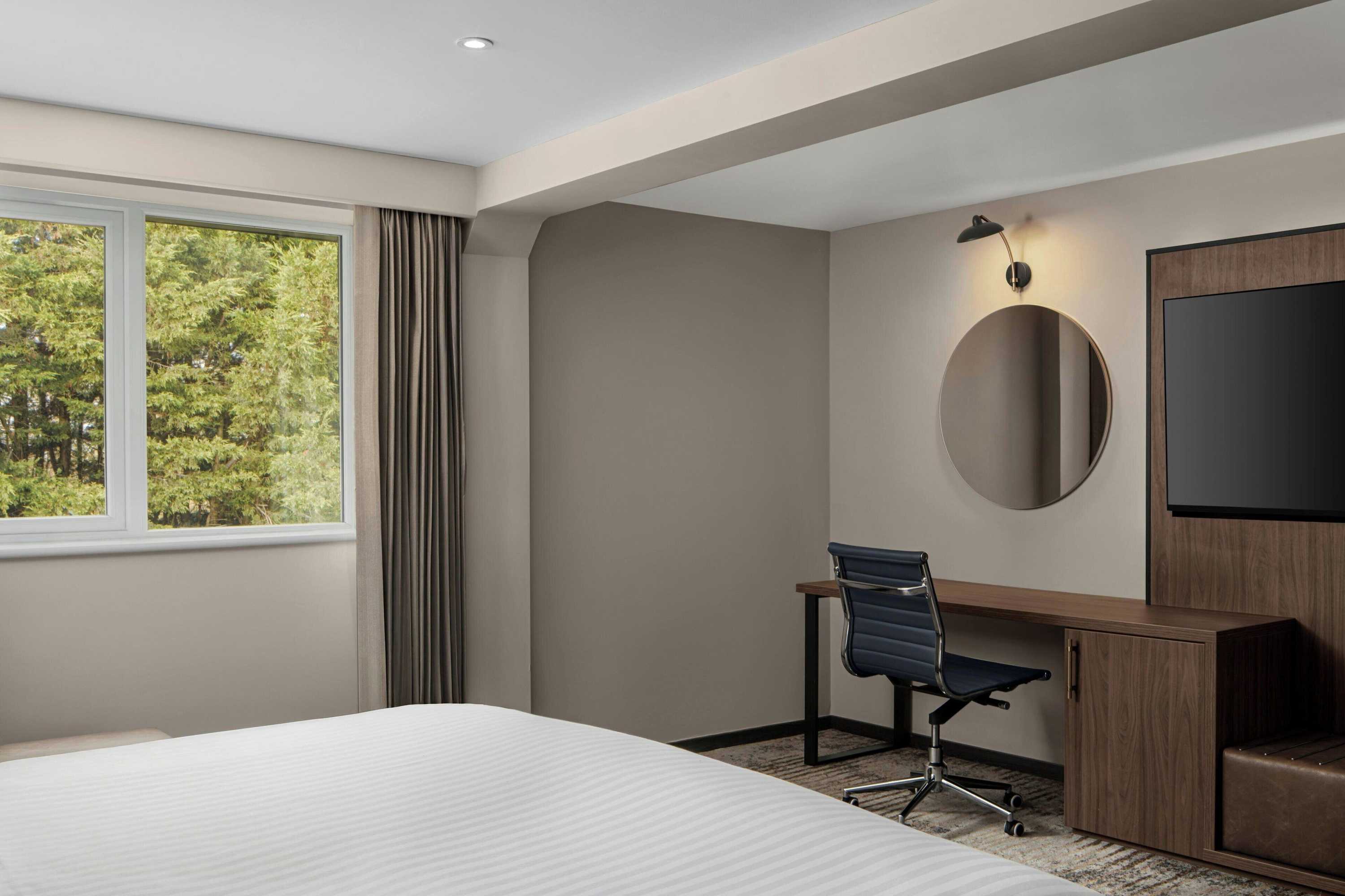 Gift card for Delta Hotels by Marriott Colchester Gift card for Delta Hotels by Marriott Colchester
