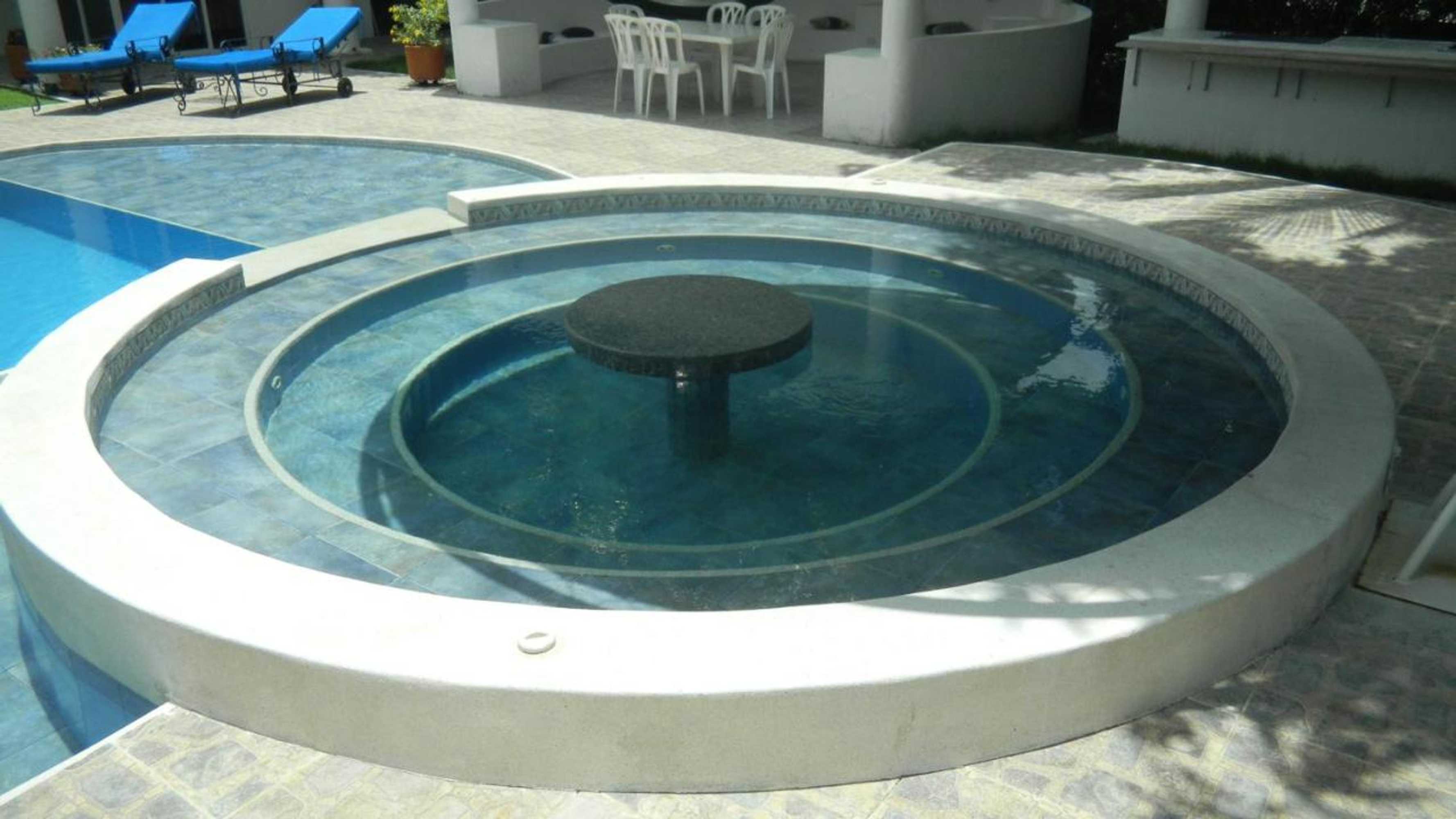 Gift card for Condominio Campestre El Peñón