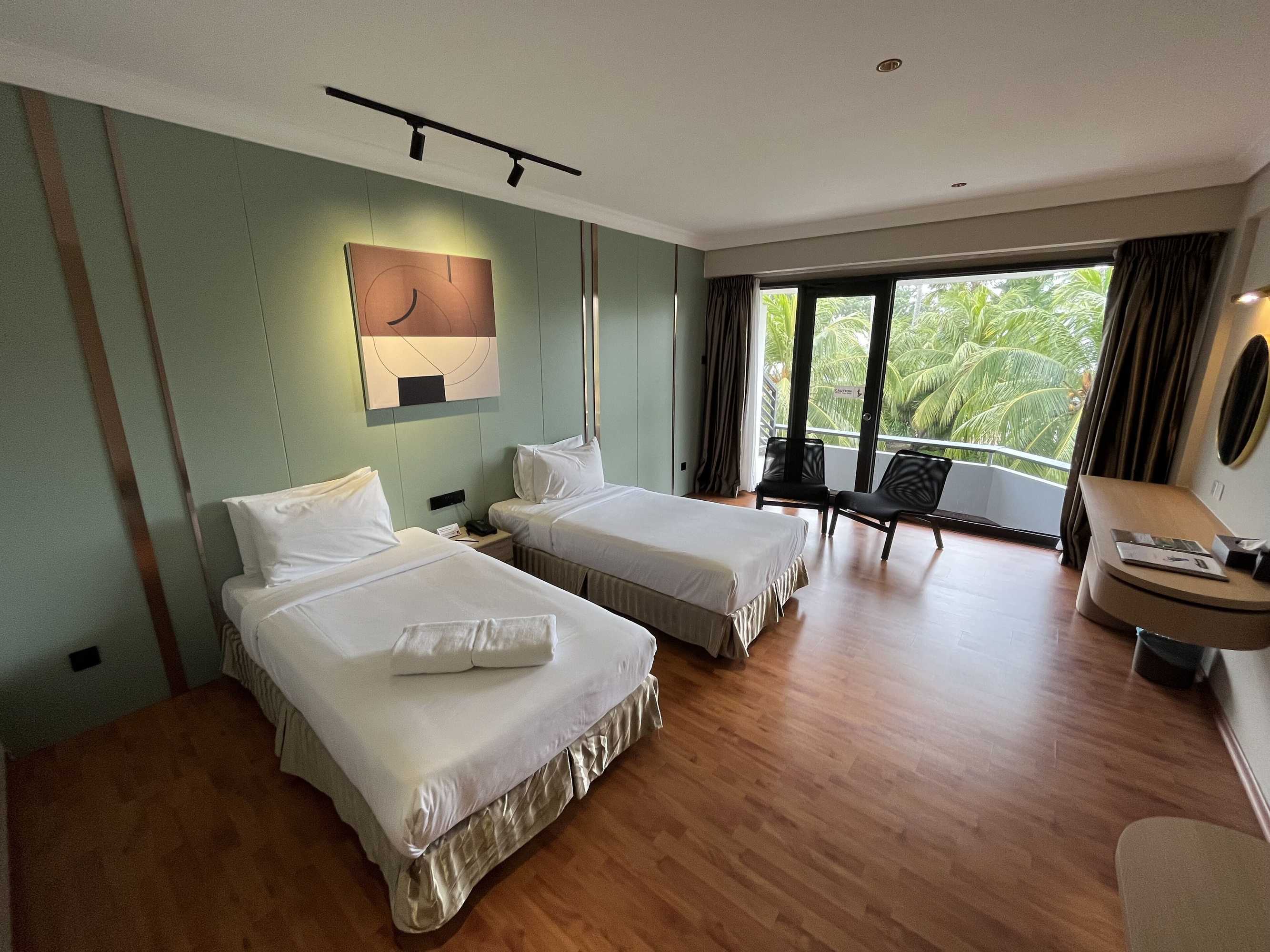 Gift card for Tunamaya Beach & Spa Resort – Desaru Gift card for Tunamaya Beach & Spa Resort – Desaru