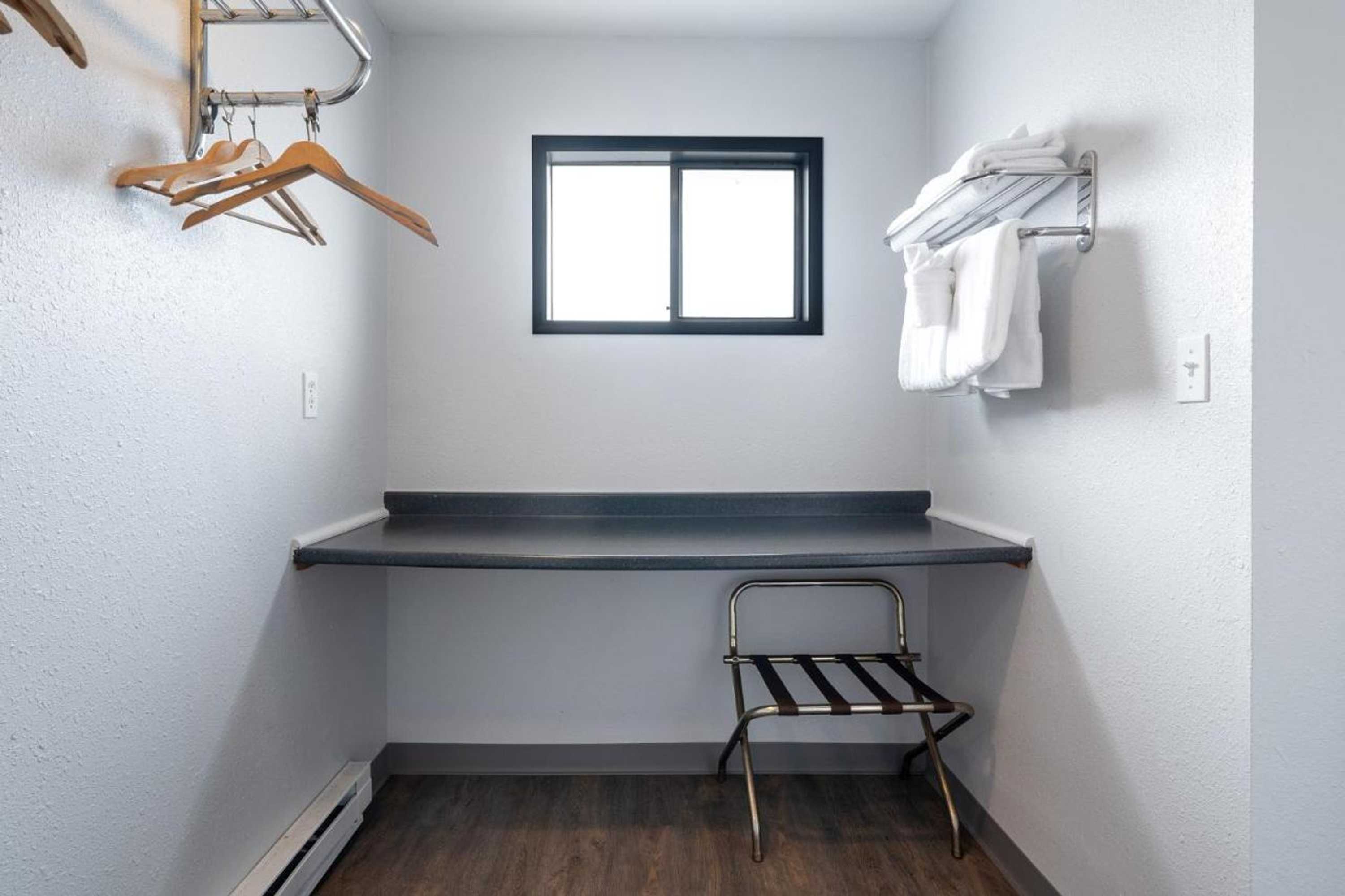 Gift card for Our Place at The Beach