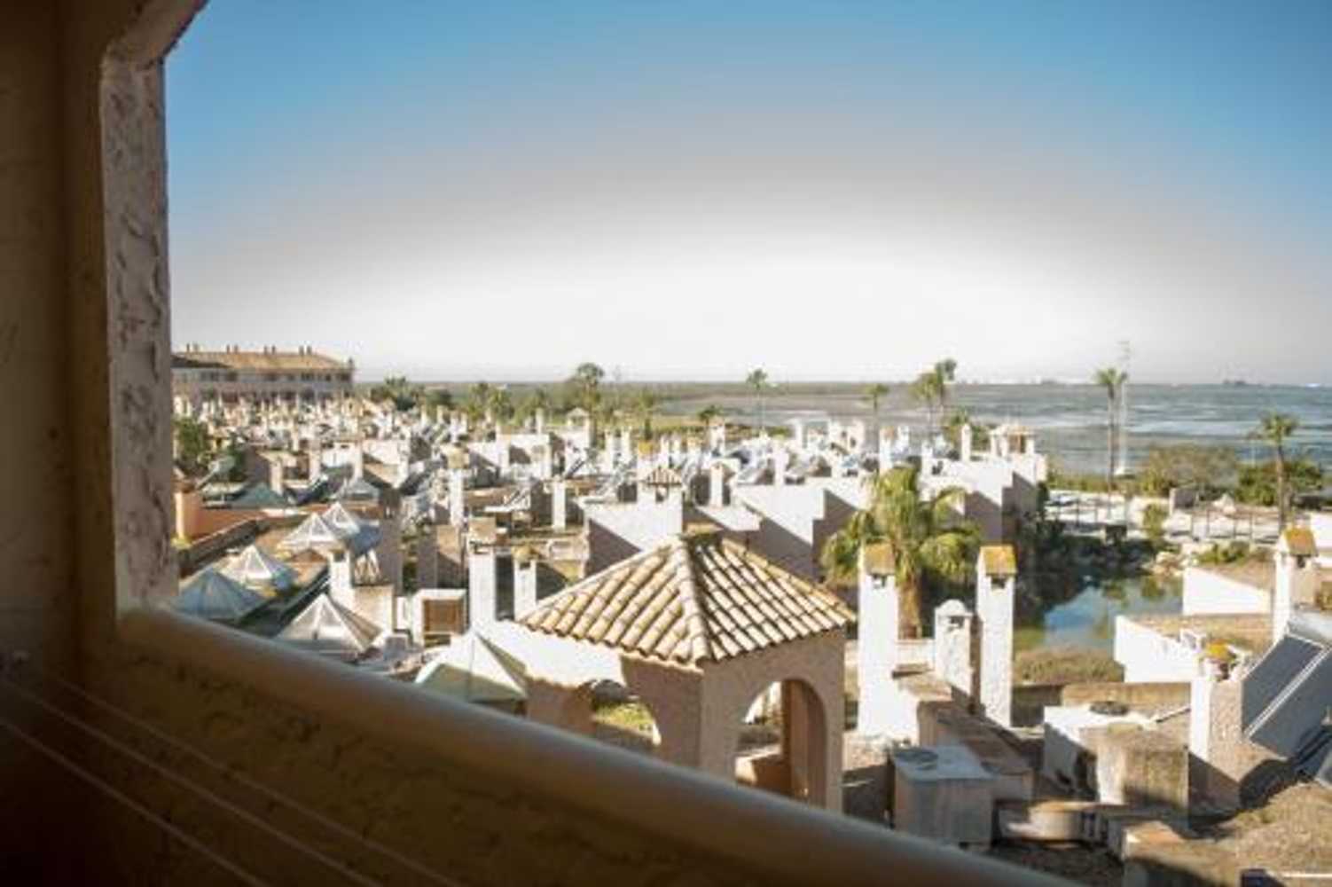 Gift card for Apartamentos Bahía Sur