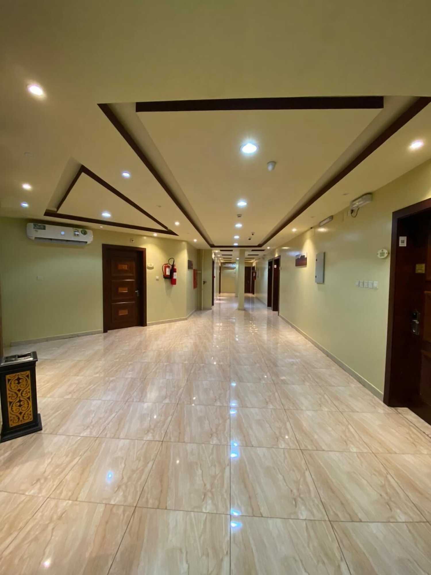 Gift card for ديار البساتين للشقق الفندقية-Diyar Al Basateen Hotel Apartments Gift card for ديار البساتين للشقق الفندقية-Diyar Al Basateen Hotel Apartments