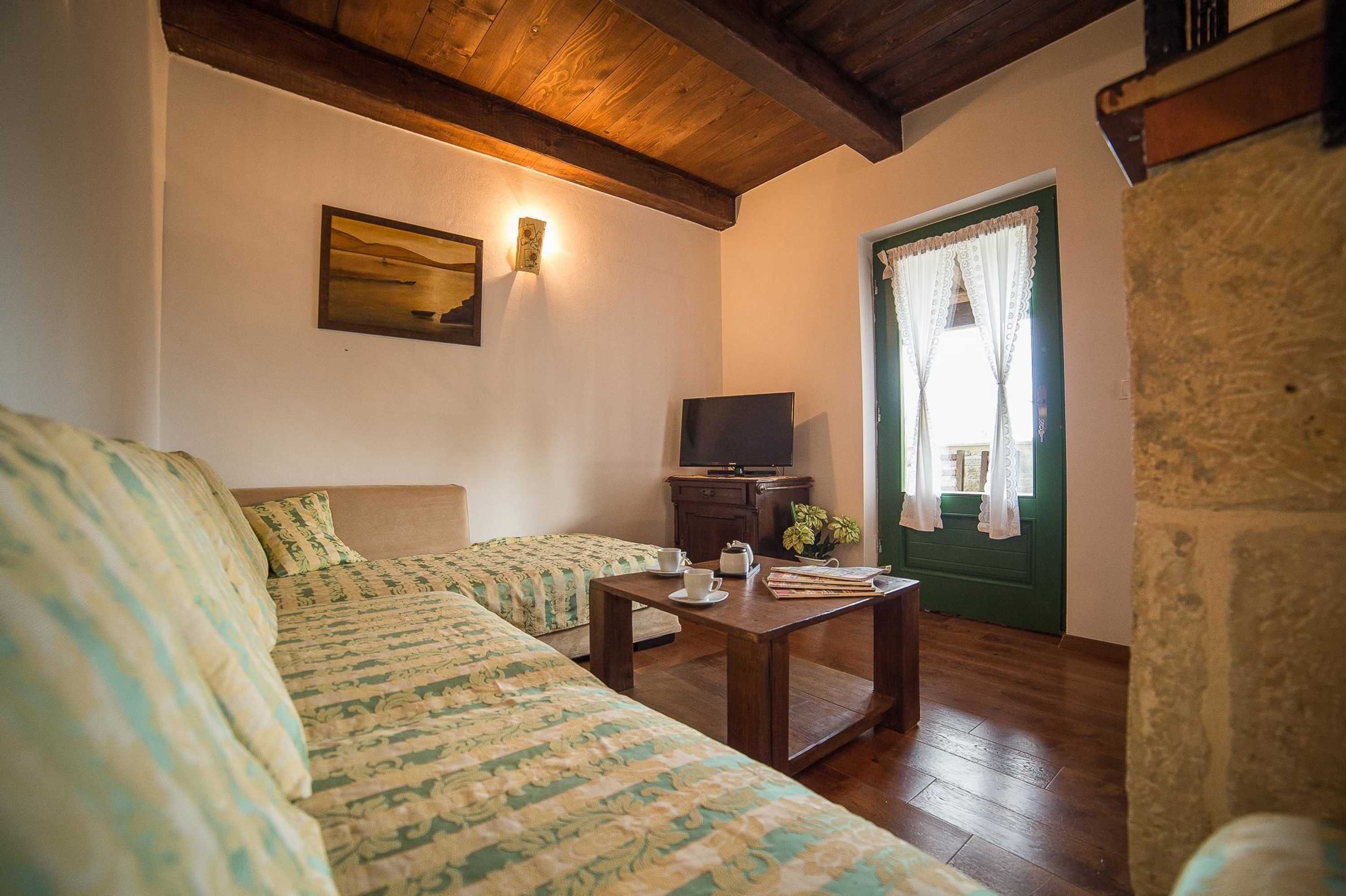 Gift card for Vila Verde