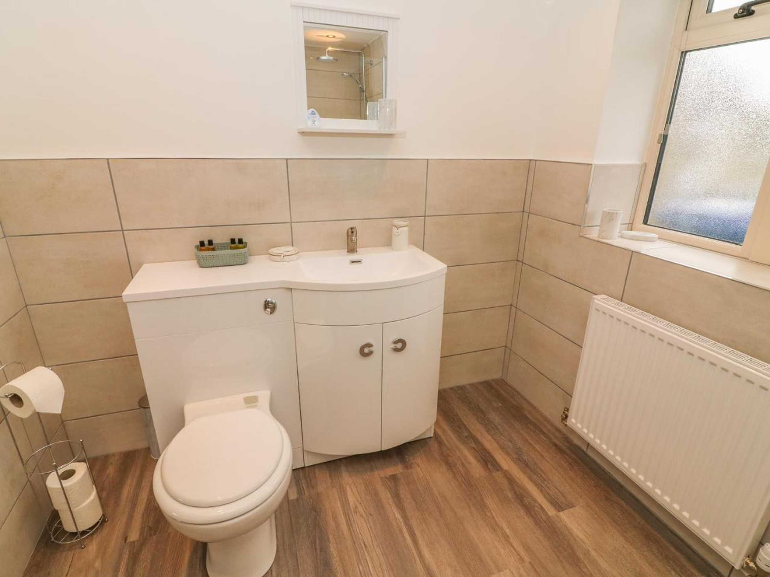 Gift card for Meadow Cottage