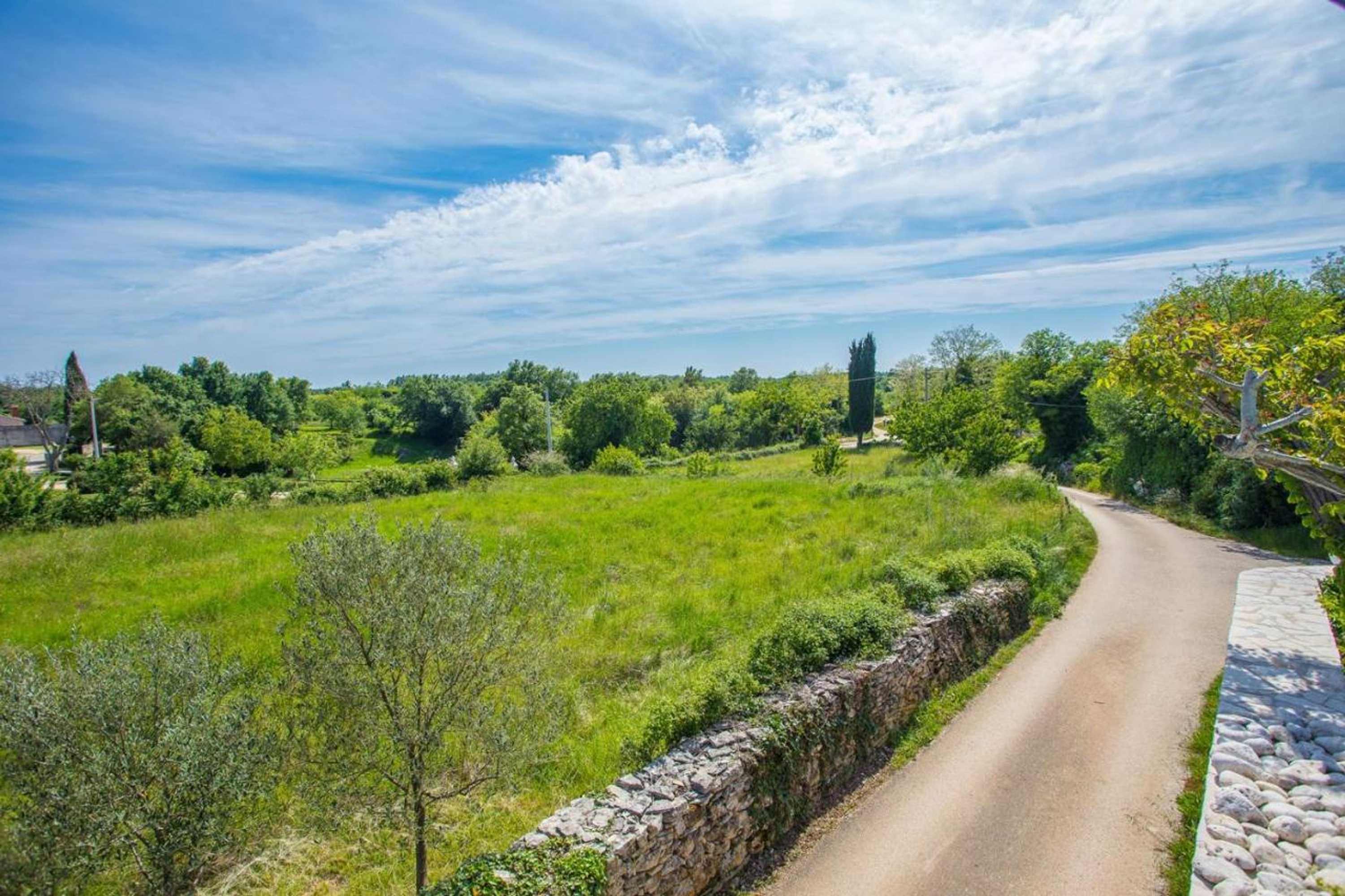 Gift card for Authentic House Villa Albazora in Central Istria Gift card for Authentic House Villa Albazora in Central Istria