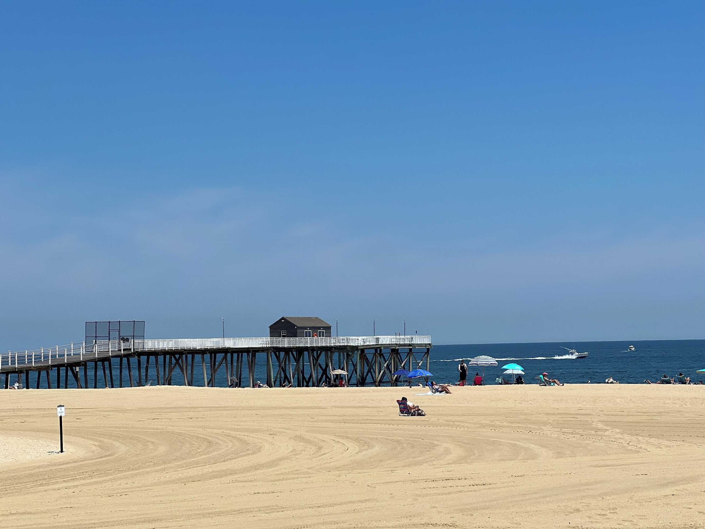 Gift card for Tandem Bike Inn