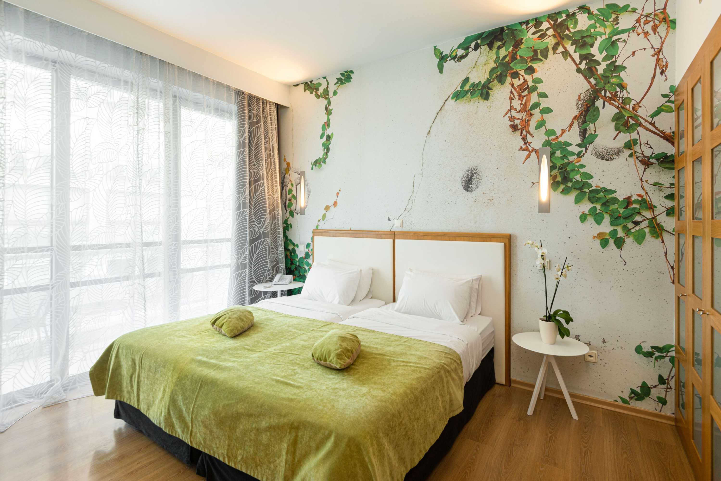 Gift card for City Hotel Thessaloniki Gift card for City Hotel Thessaloniki