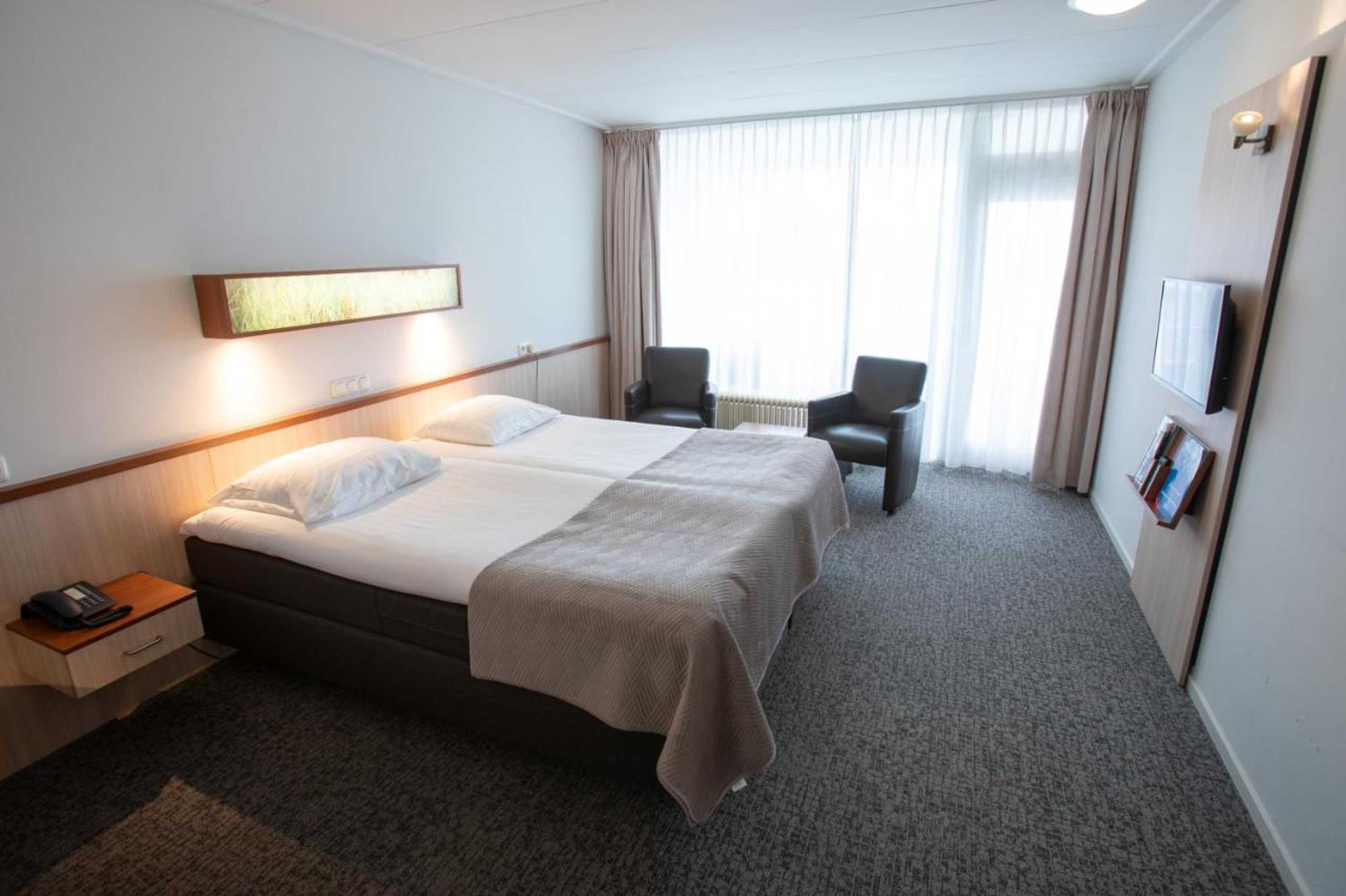 Gift card for Hotel Princenhof