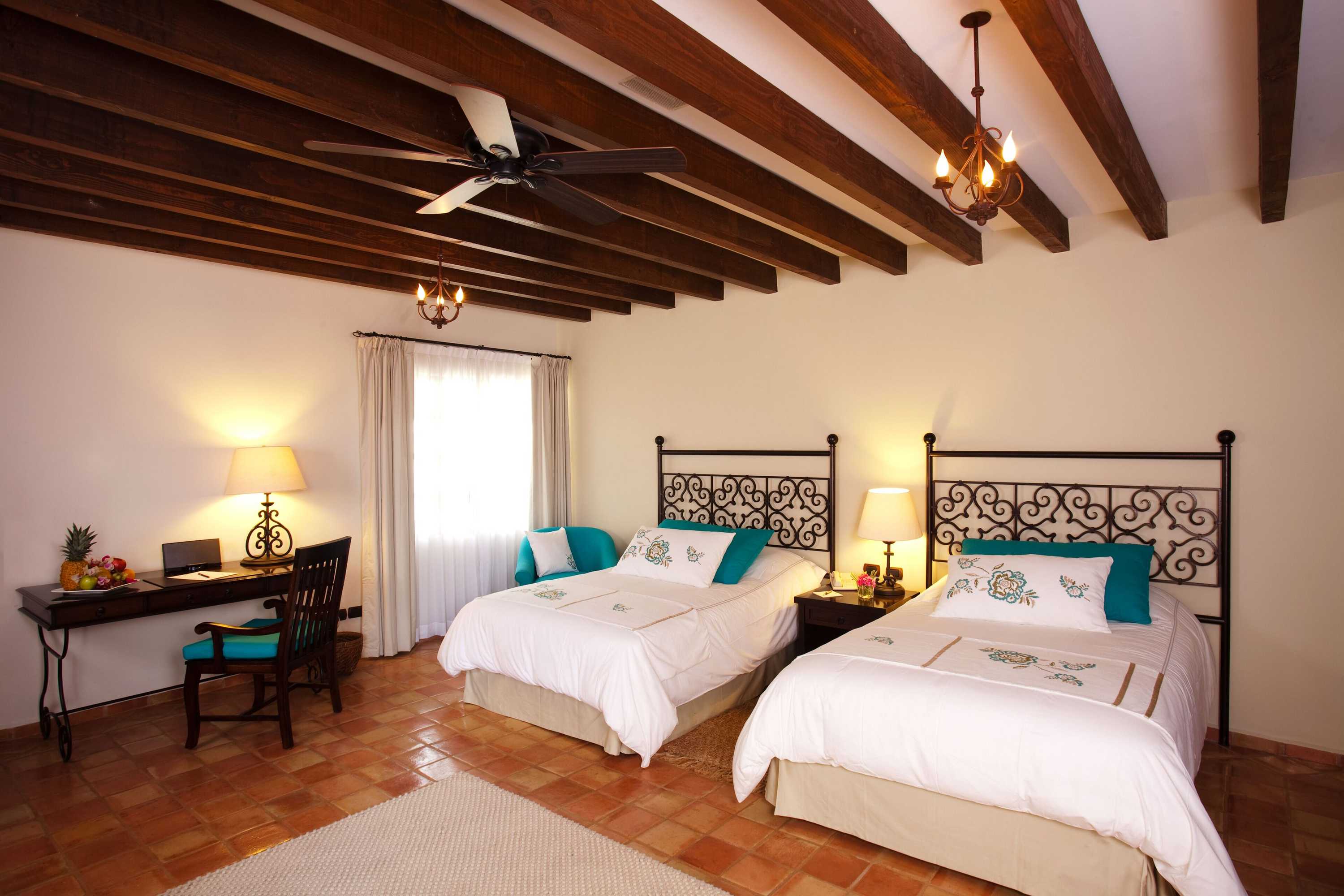 Gift card for Guaycura Boutique Hotel Beach Club & Spa Gift card for Guaycura Boutique Hotel Beach Club & Spa